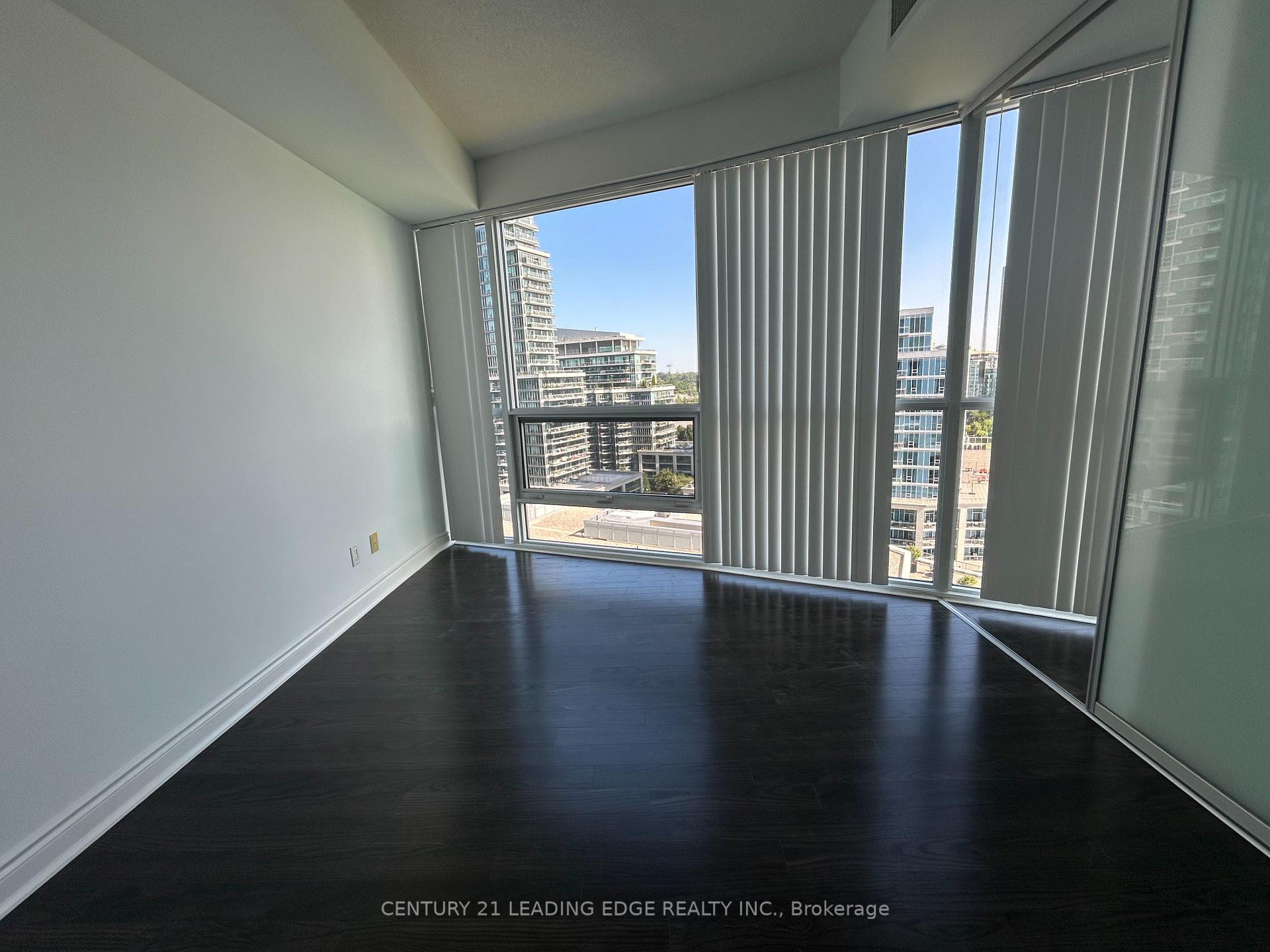 Photo 12 of Unit 1102, 80 Marine Parade Drive, Etobicoke, Mimico — HOMEH