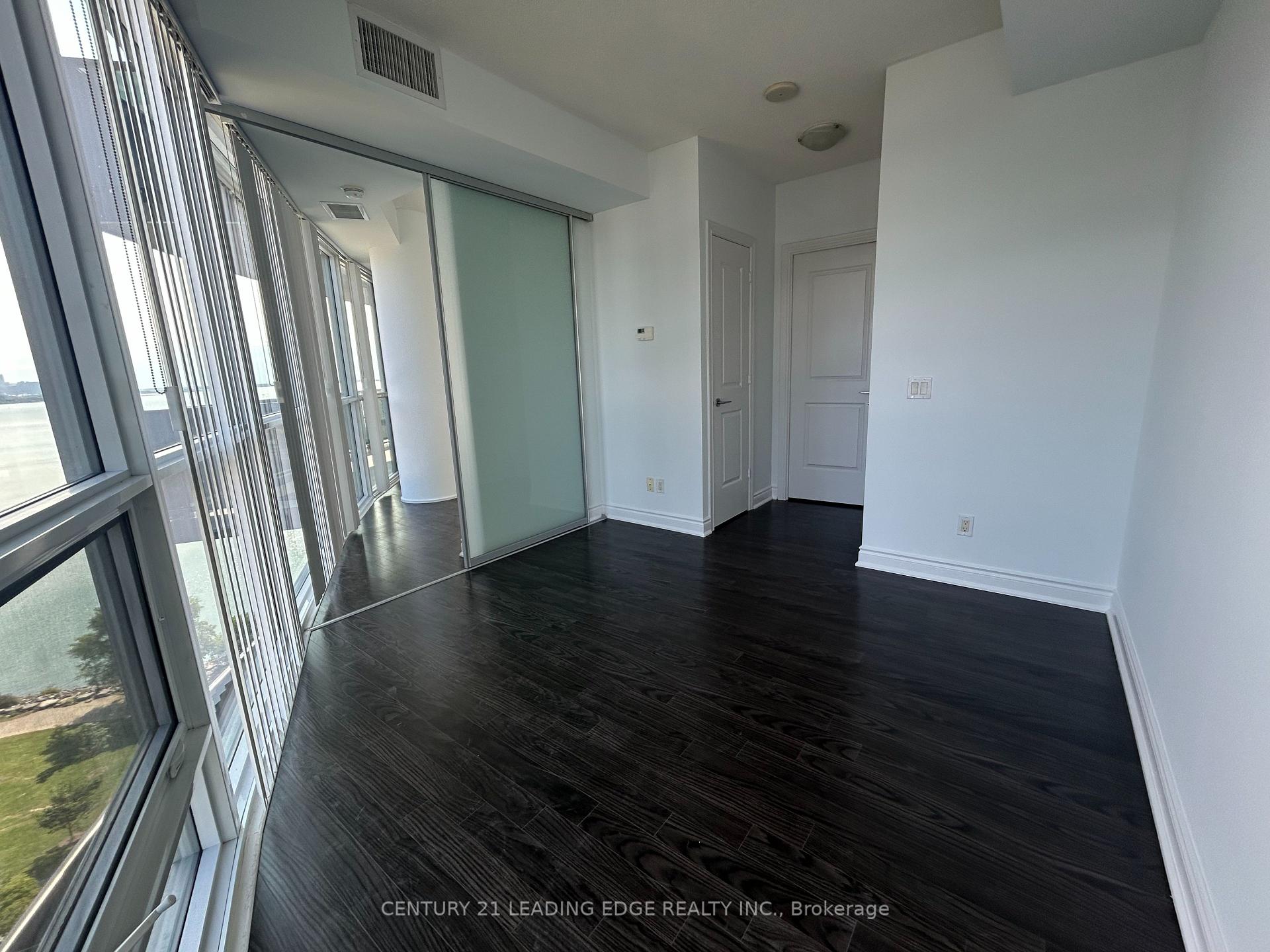 Photo 13 of Unit 1102, 80 Marine Parade Drive, Etobicoke, Mimico — HOMEH