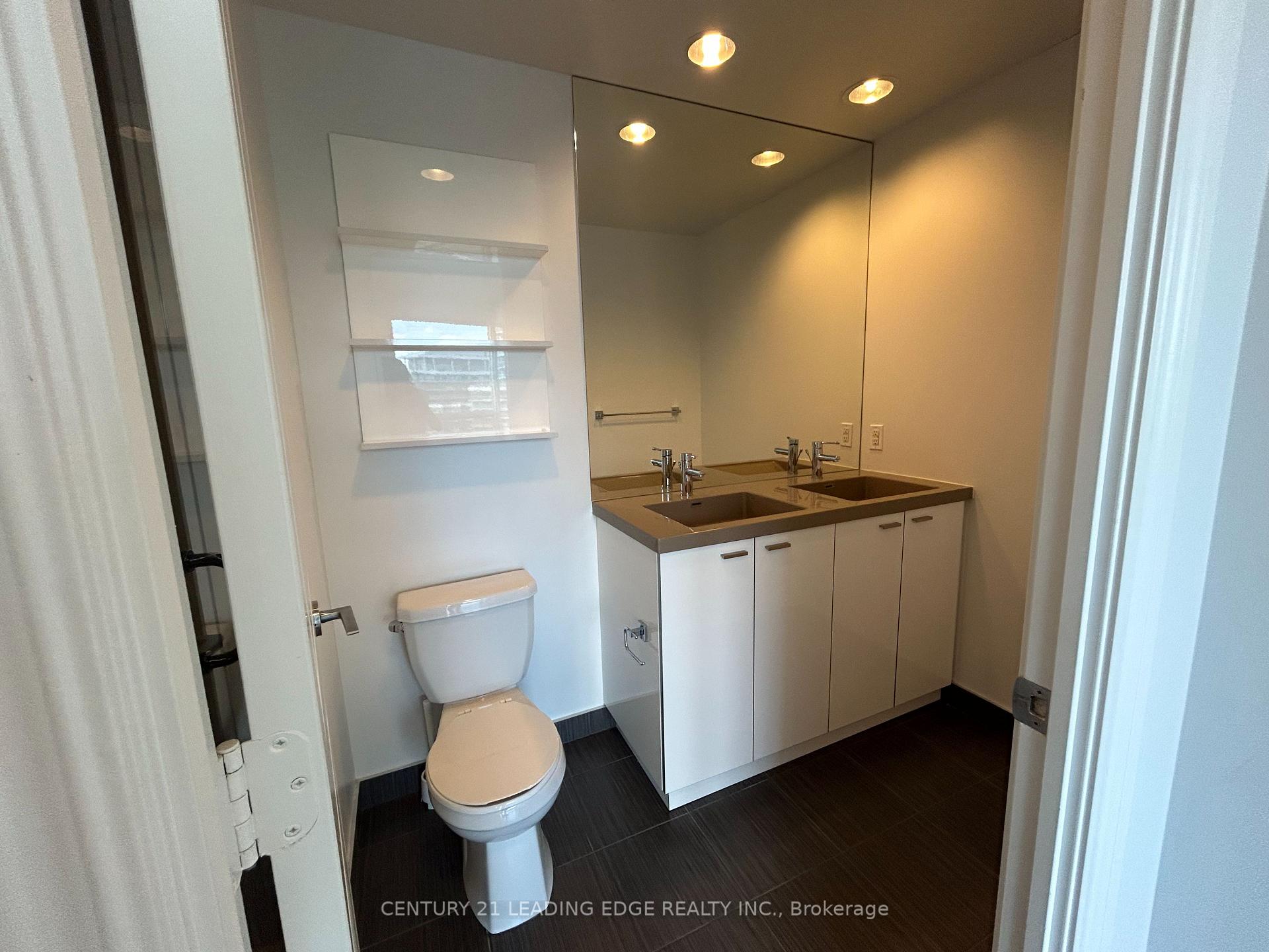 Photo 14 of Unit 1102, 80 Marine Parade Drive, Etobicoke, Mimico — HOMEH