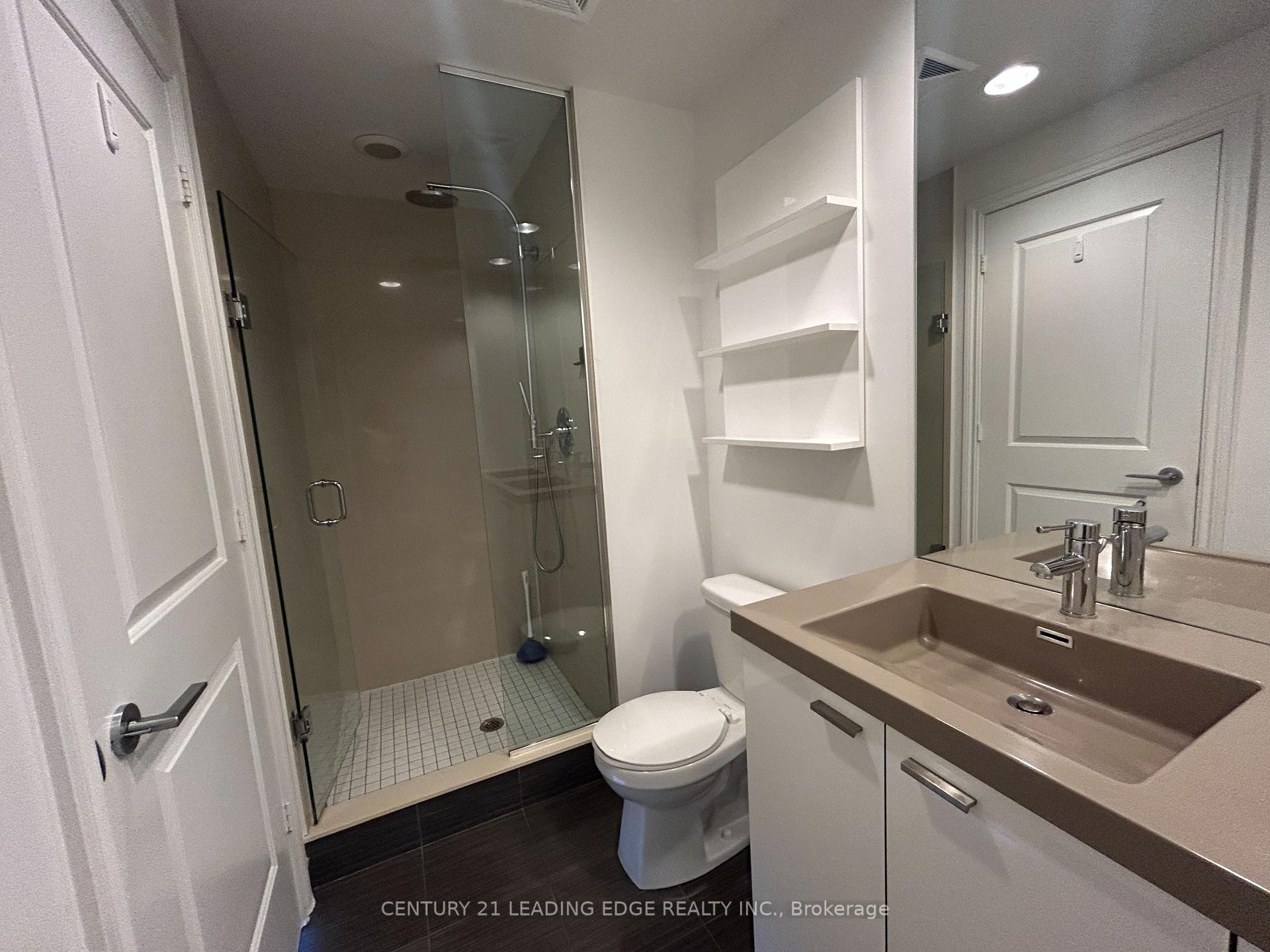 Photo 15 of Unit 1102, 80 Marine Parade Drive, Etobicoke, Mimico — HOMEH