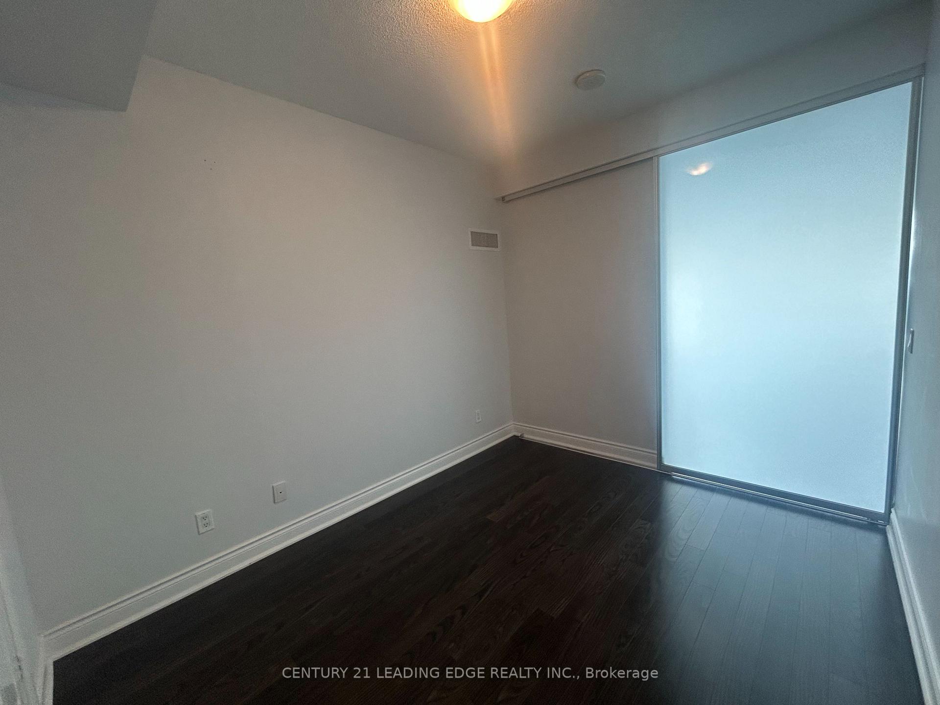 Photo 17 of Unit 1102, 80 Marine Parade Drive, Etobicoke, Mimico — HOMEH