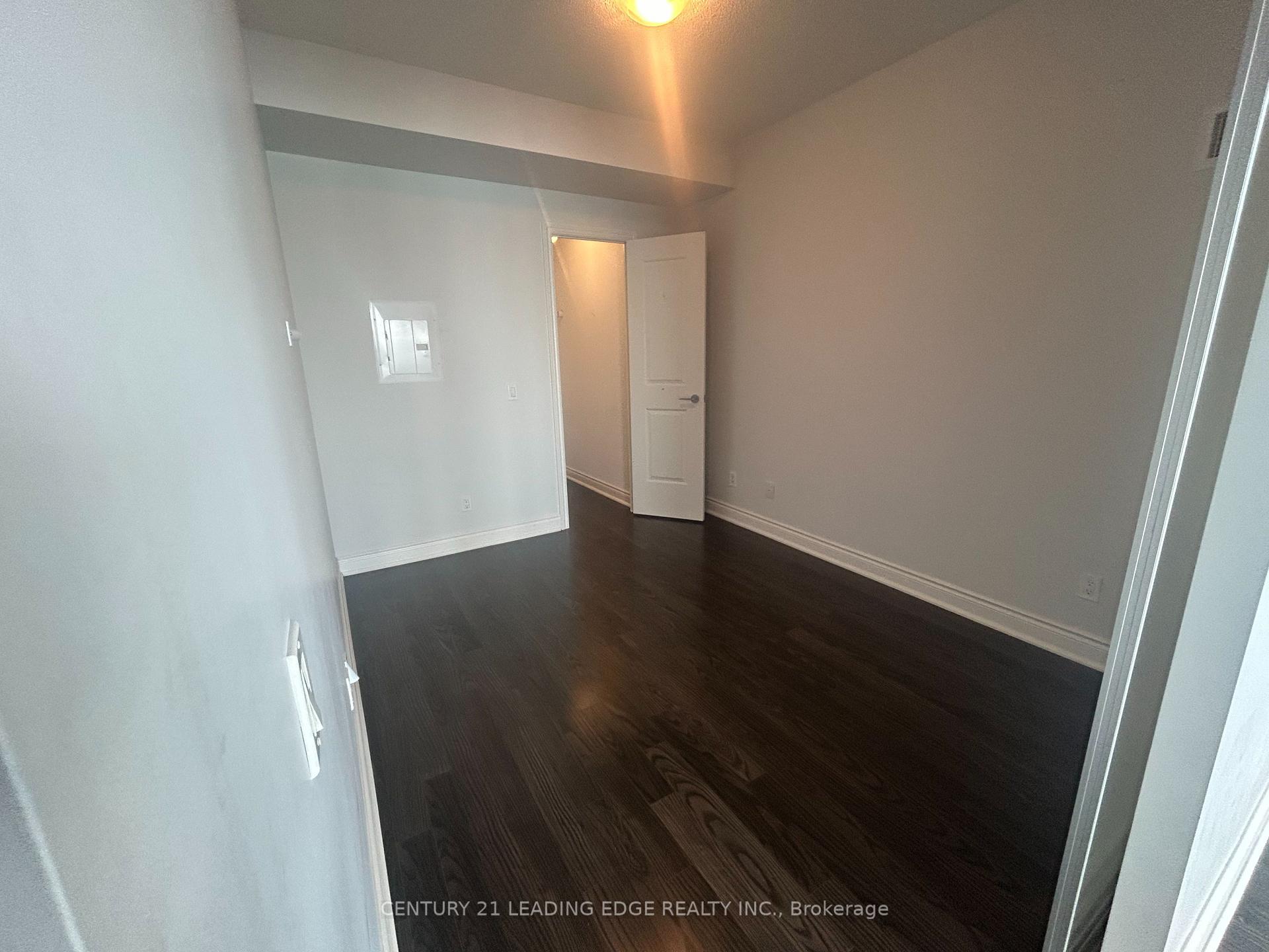 Photo 18 of Unit 1102, 80 Marine Parade Drive, Etobicoke, Mimico — HOMEH