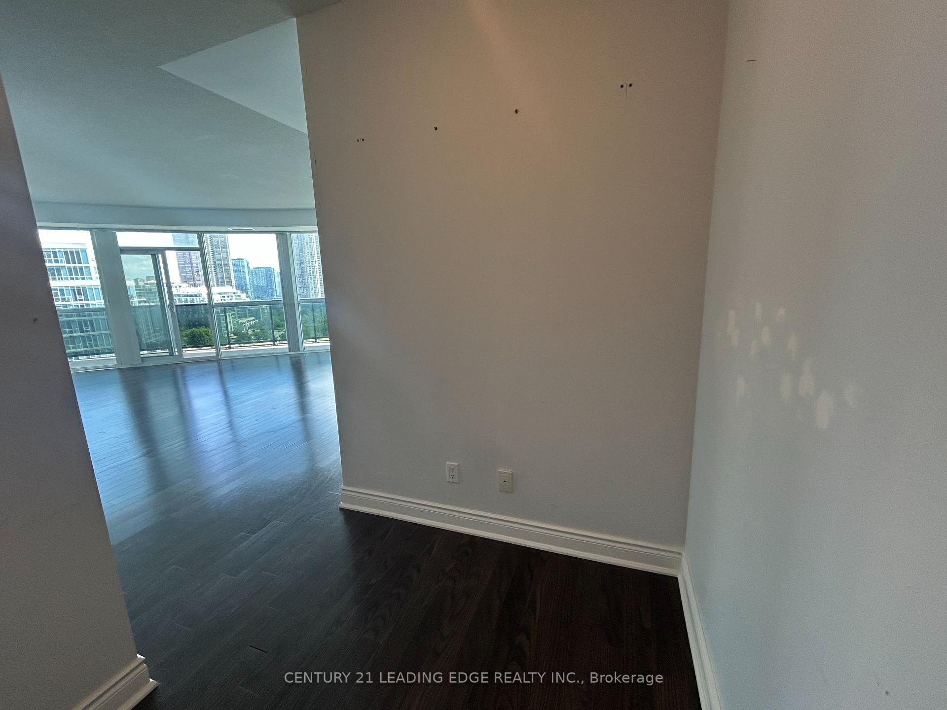 Photo 20 of Unit 1102, 80 Marine Parade Drive, Etobicoke, Mimico — HOMEH