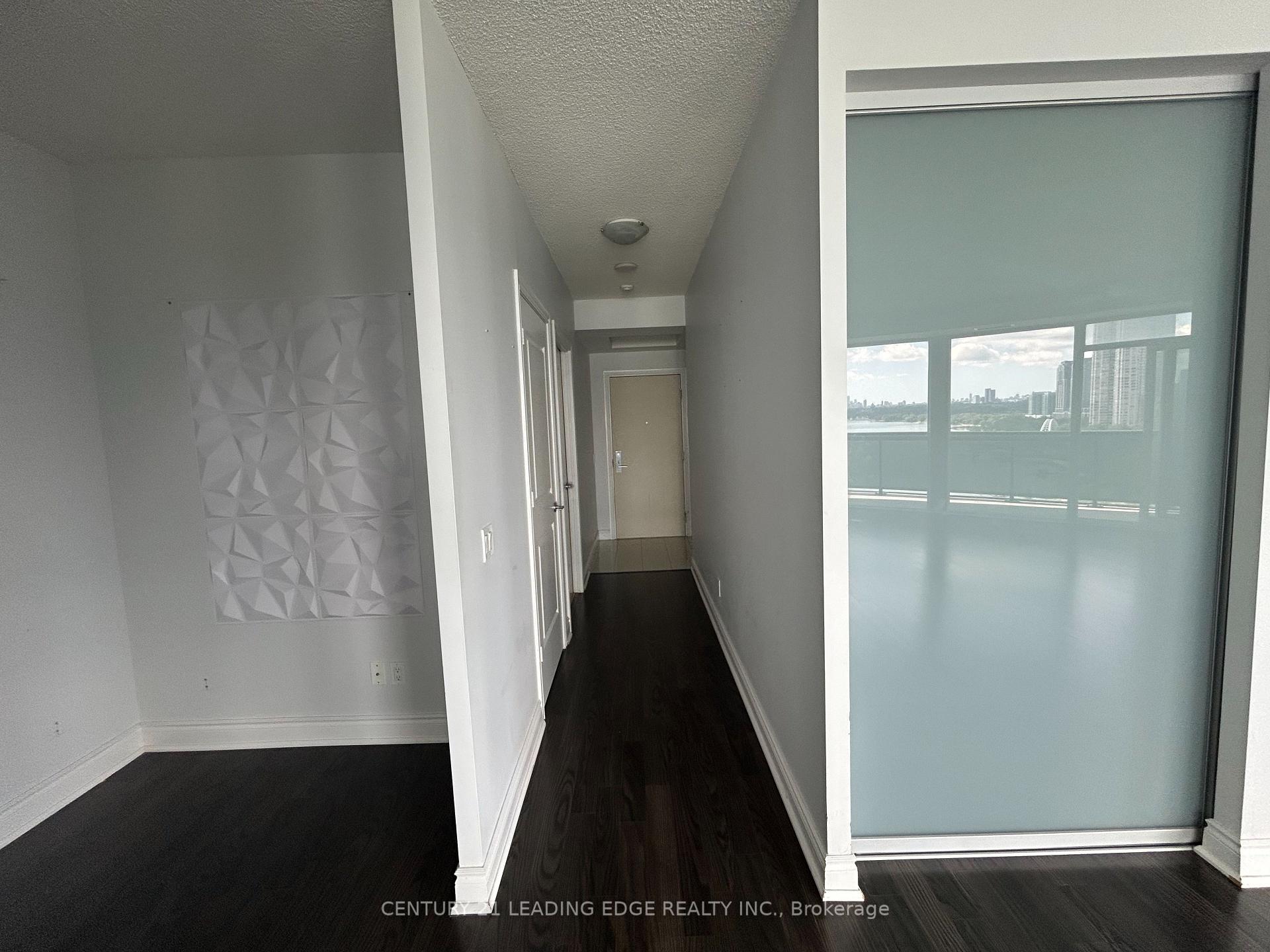 Photo 21 of Unit 1102, 80 Marine Parade Drive, Etobicoke, Mimico — HOMEH
