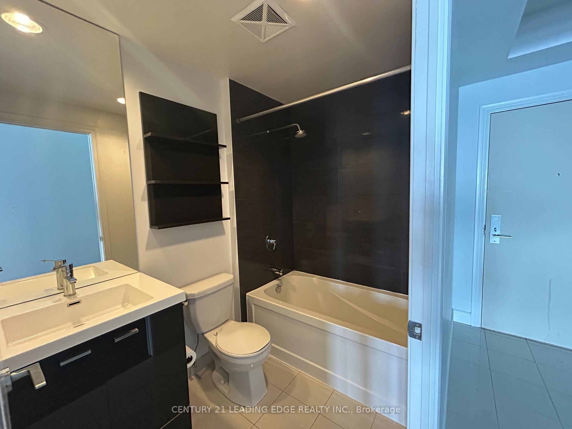 Photo 22 of Unit 1102, 80 Marine Parade Drive, Etobicoke, Mimico — HOMEH