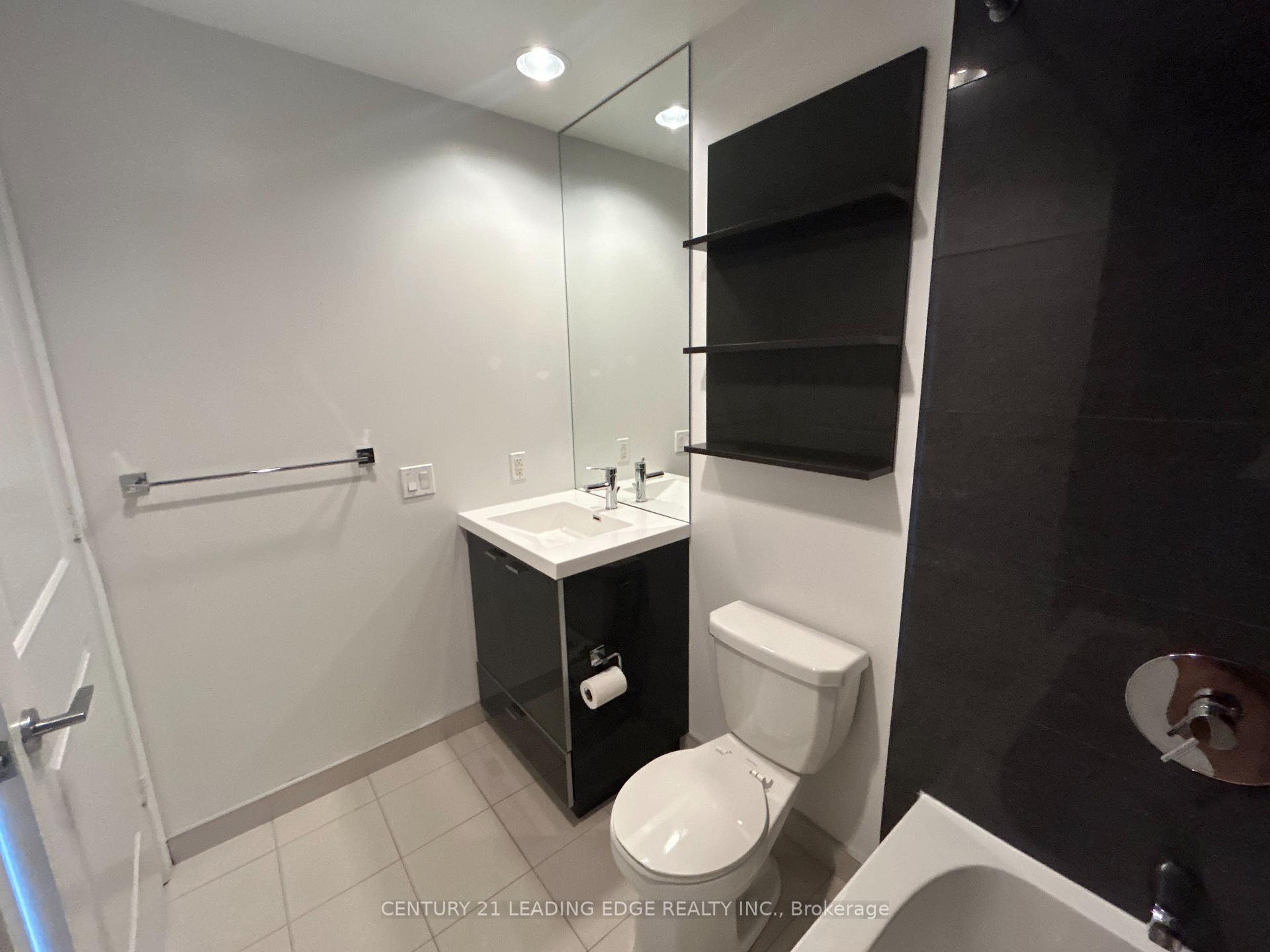 Photo 24 of Unit 1102, 80 Marine Parade Drive, Etobicoke, Mimico — HOMEH