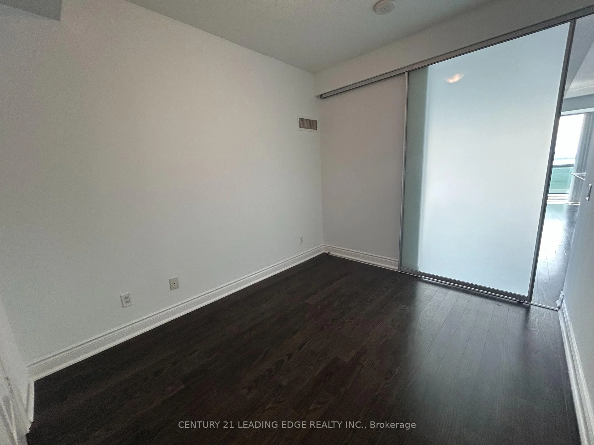 Photo 16 of Unit 1102, 80 Marine Parade Drive, Etobicoke, Mimico — HOMEH