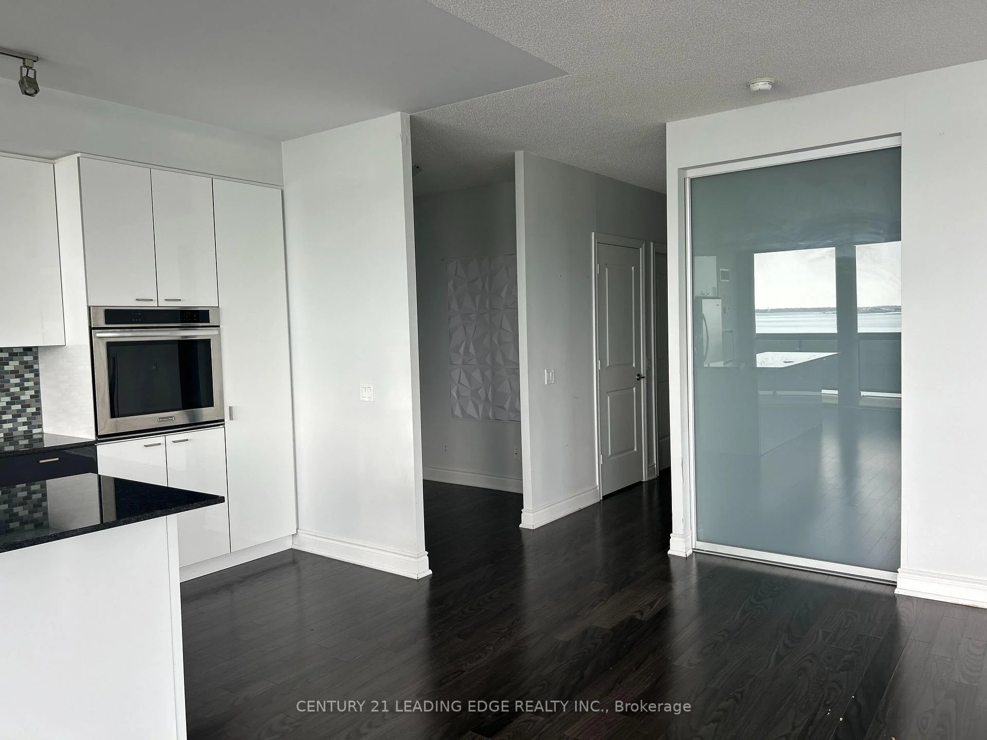 Photo 23 of Unit 1102, 80 Marine Parade Drive, Etobicoke, Mimico — HOMEH
