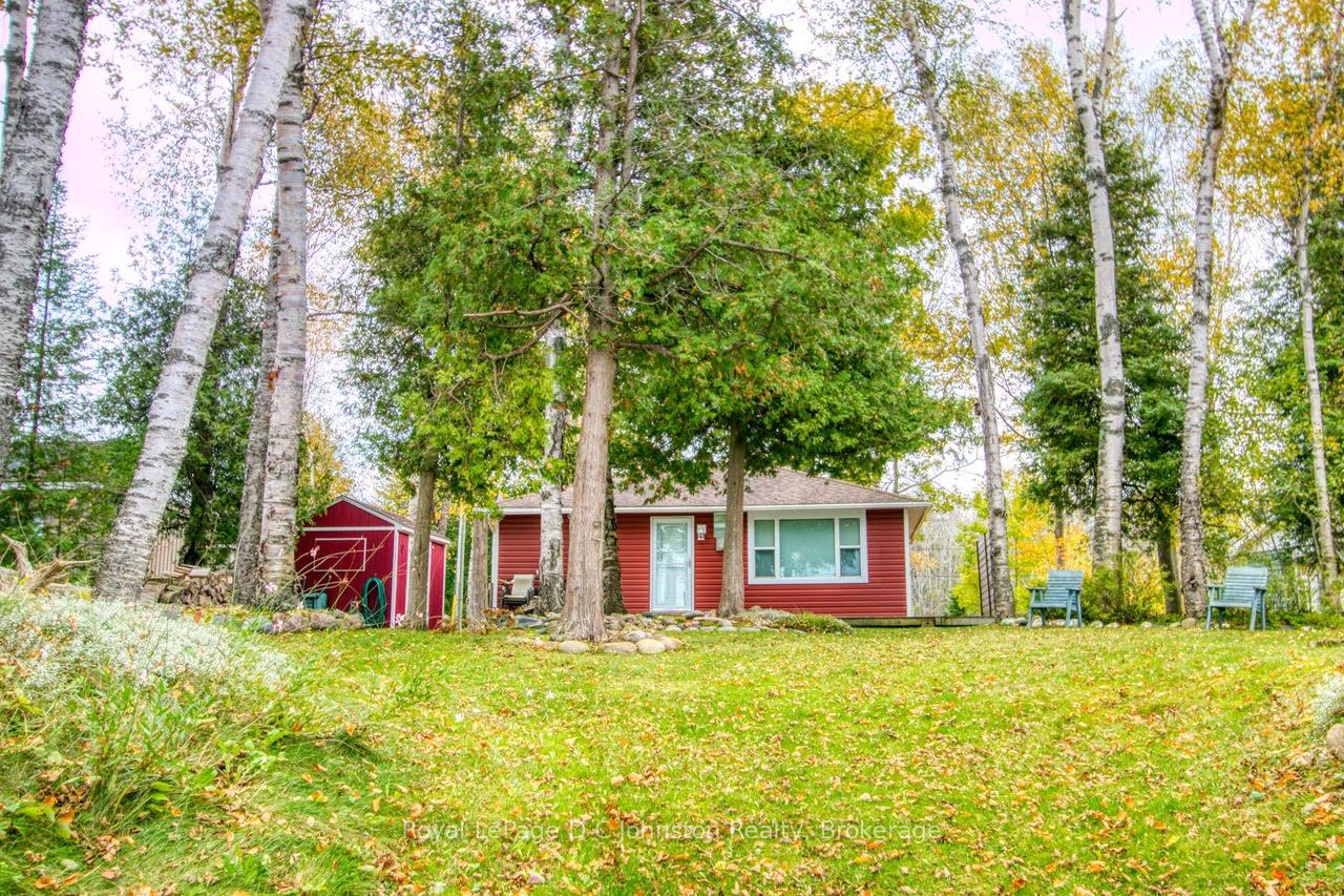 Photo 2 of 789 Bruce Road #13, Native Leased Lands — HOMEH