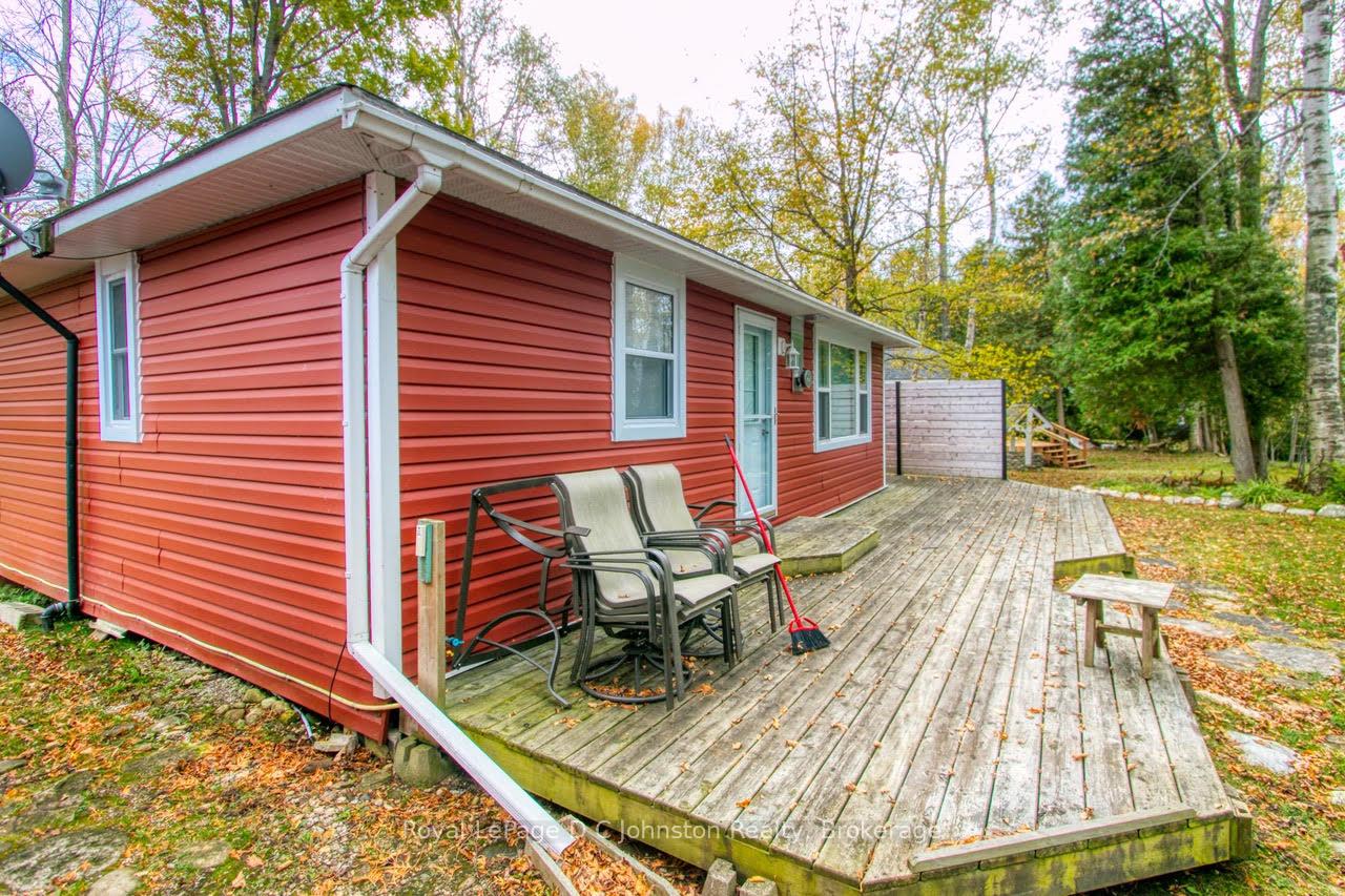 Photo 3 of 789 Bruce Road #13, Native Leased Lands — HOMEH