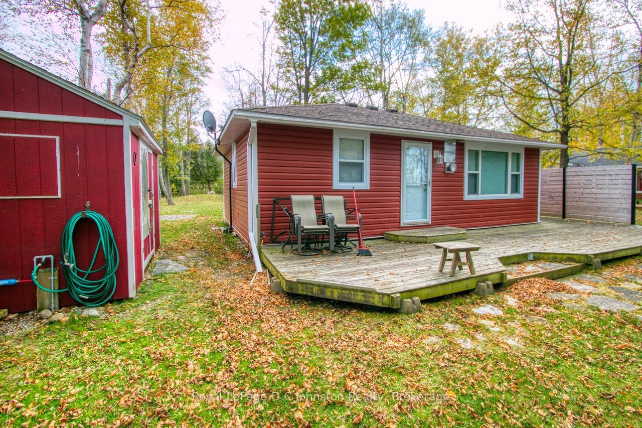 Photo 5 of 789 Bruce Road #13, Native Leased Lands — HOMEH