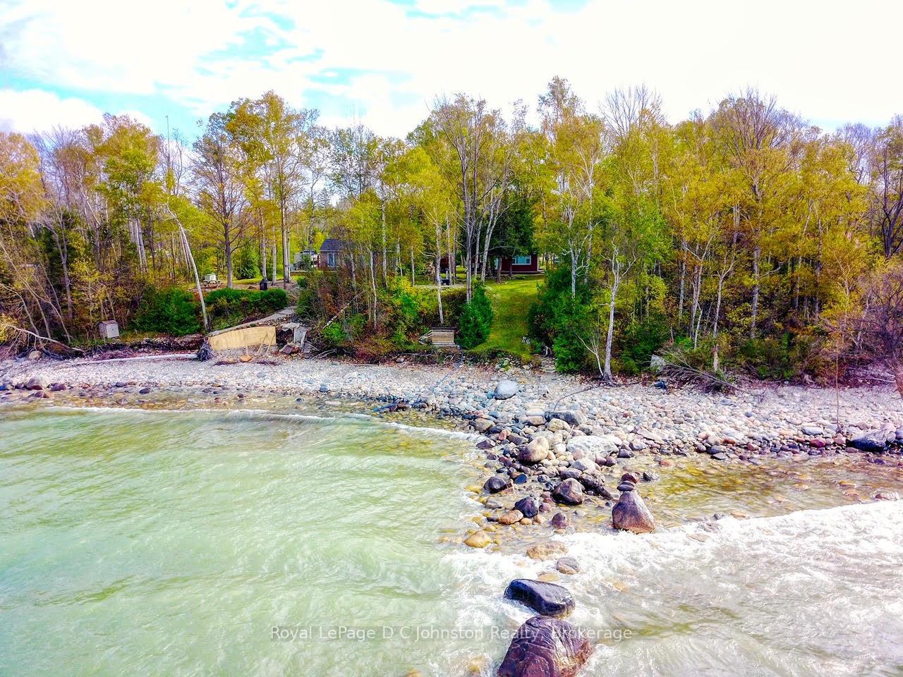 Photo 8 of 789 Bruce Road #13, Native Leased Lands — HOMEH