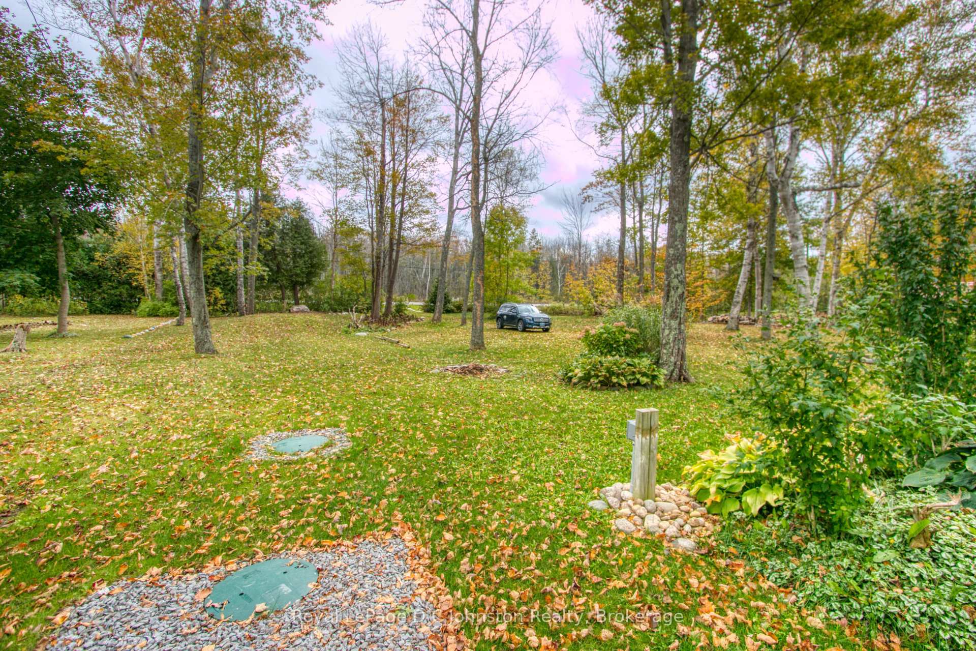 Photo 11 of 789 Bruce Road #13, Native Leased Lands — HOMEH