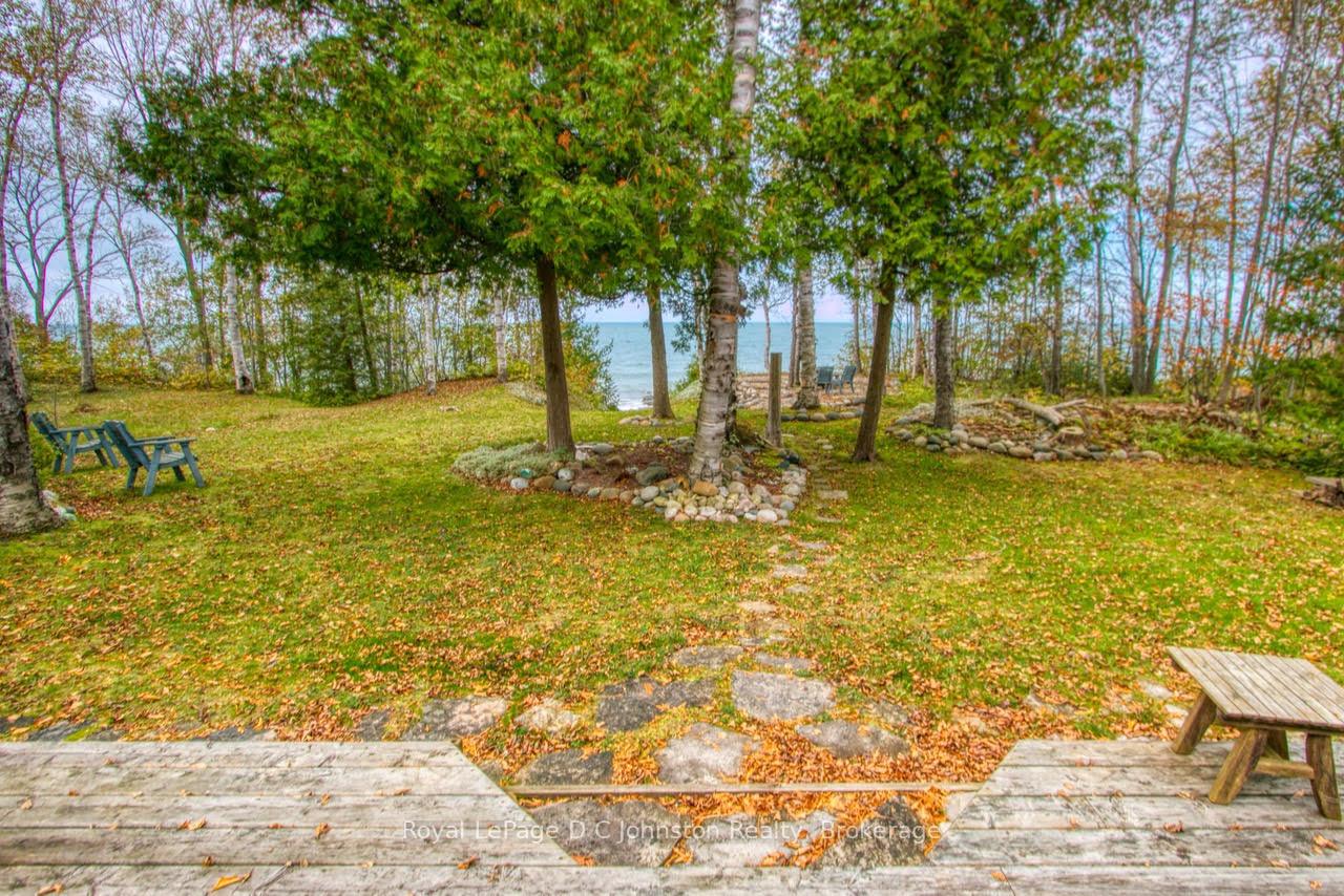 Photo 12 of 789 Bruce Road #13, Native Leased Lands — HOMEH