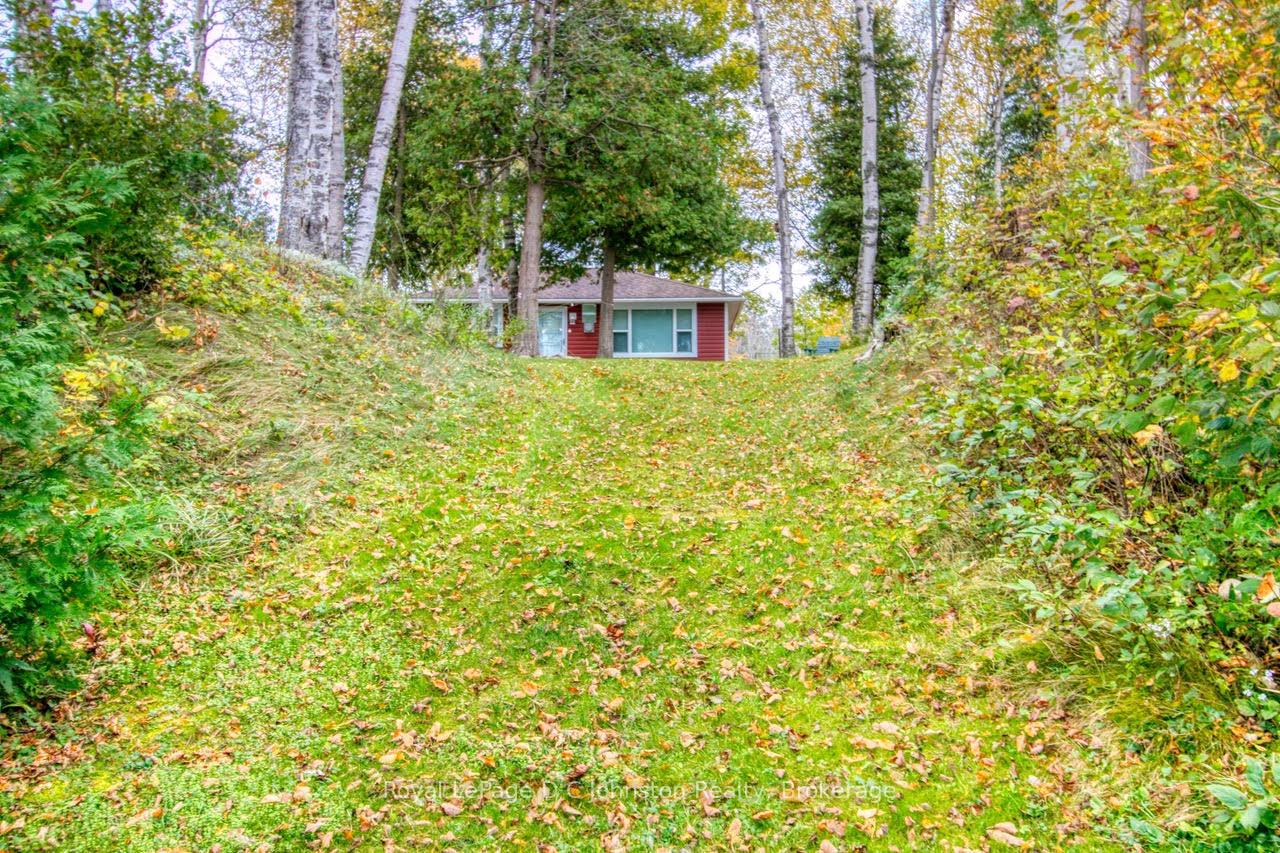 Photo 14 of 789 Bruce Road #13, Native Leased Lands — HOMEH