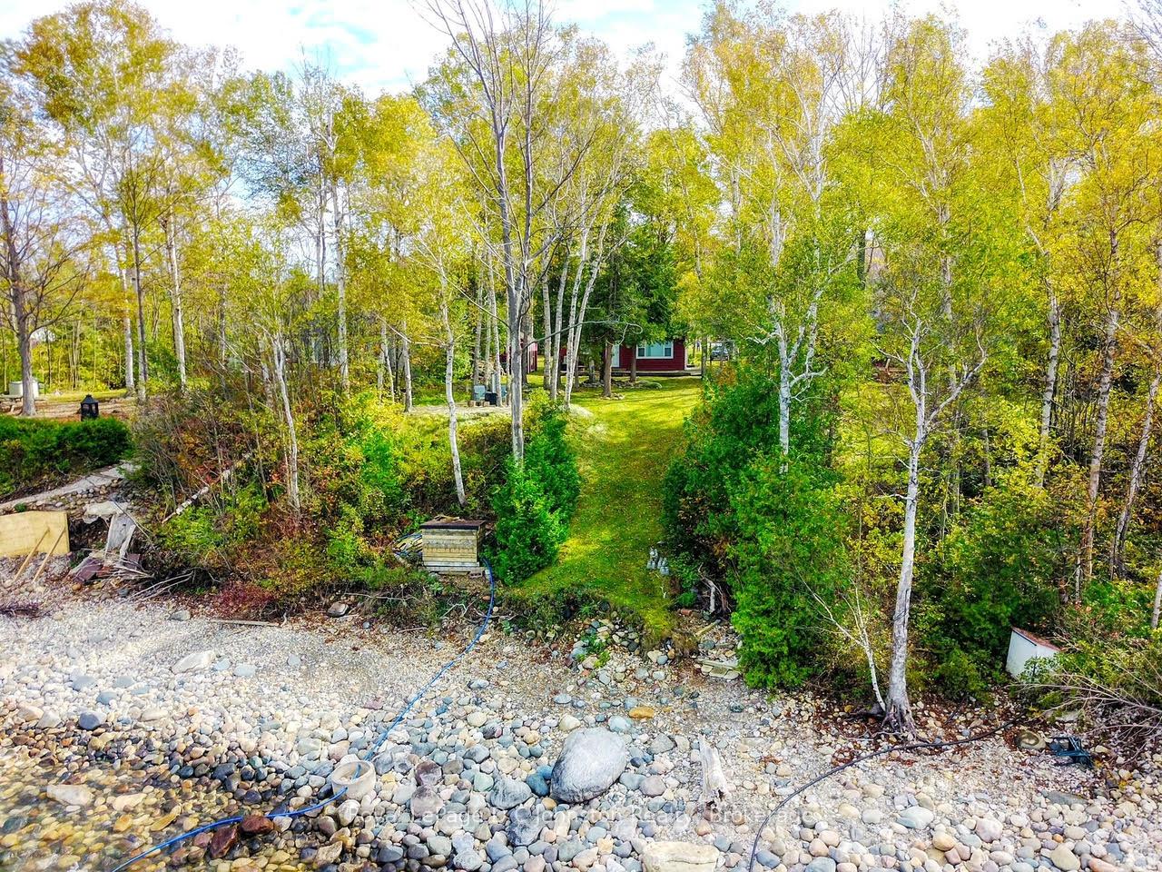 Photo 13 of 789 Bruce Road #13, Native Leased Lands — HOMEH