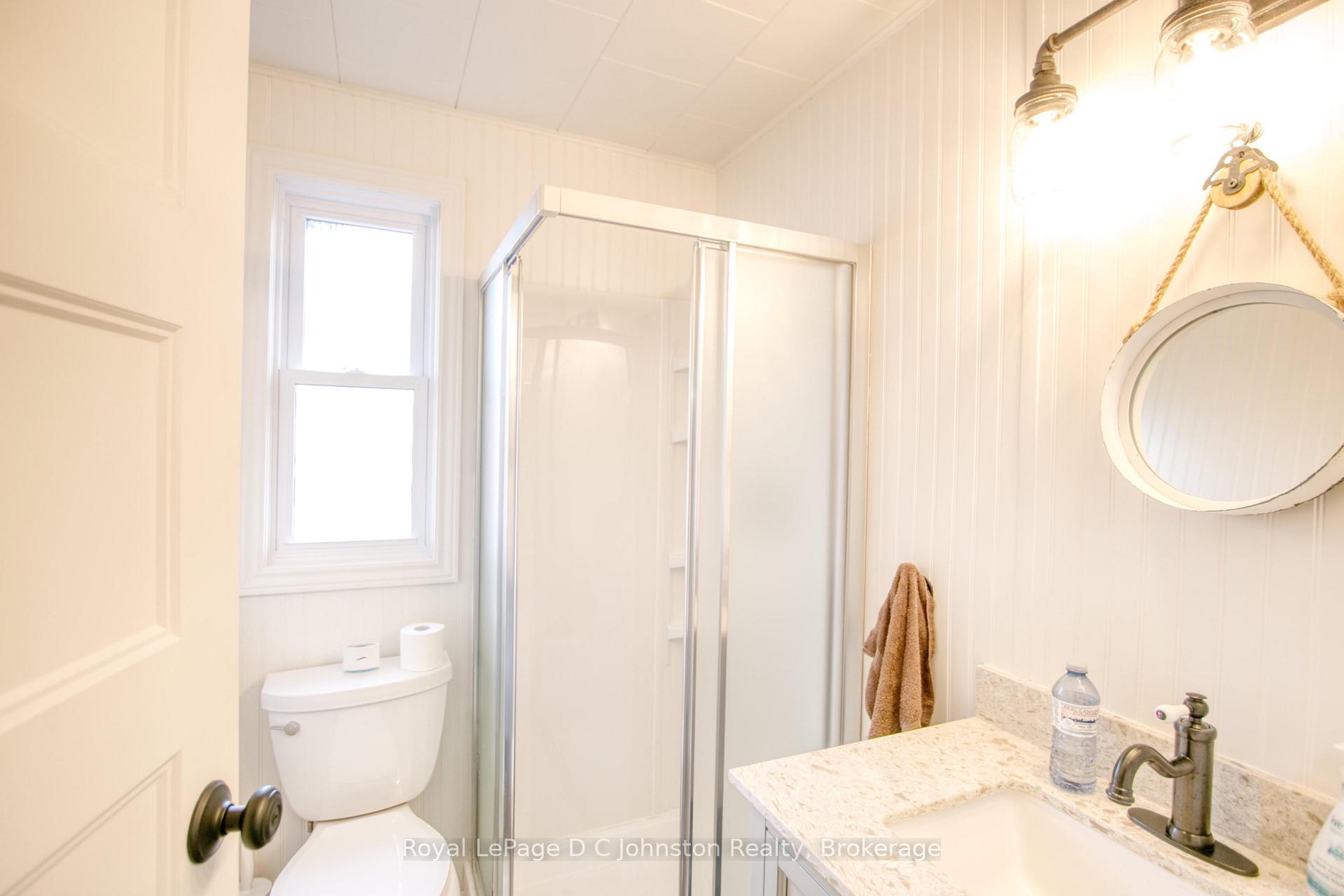 Photo 38 of 789 Bruce Road #13, Native Leased Lands — HOMEH