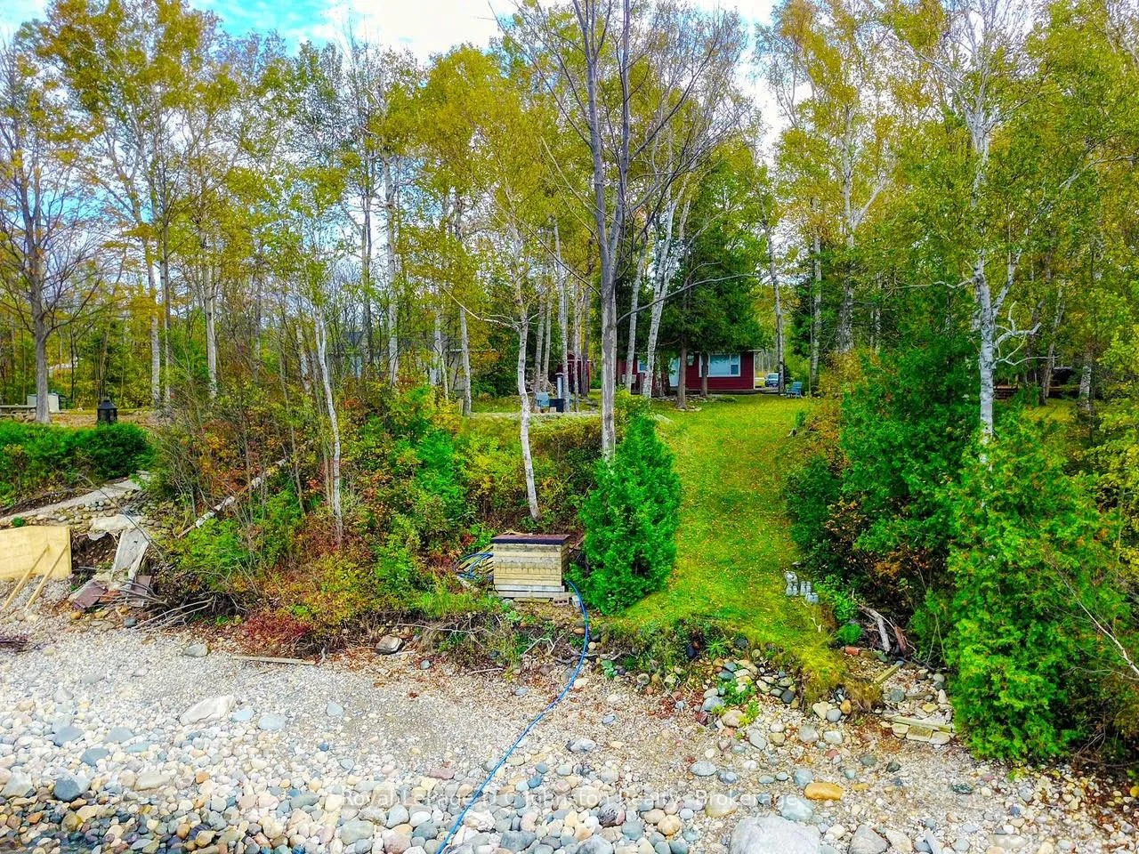 Photo 24 of 789 Bruce Road #13, Native Leased Lands — HOMEH