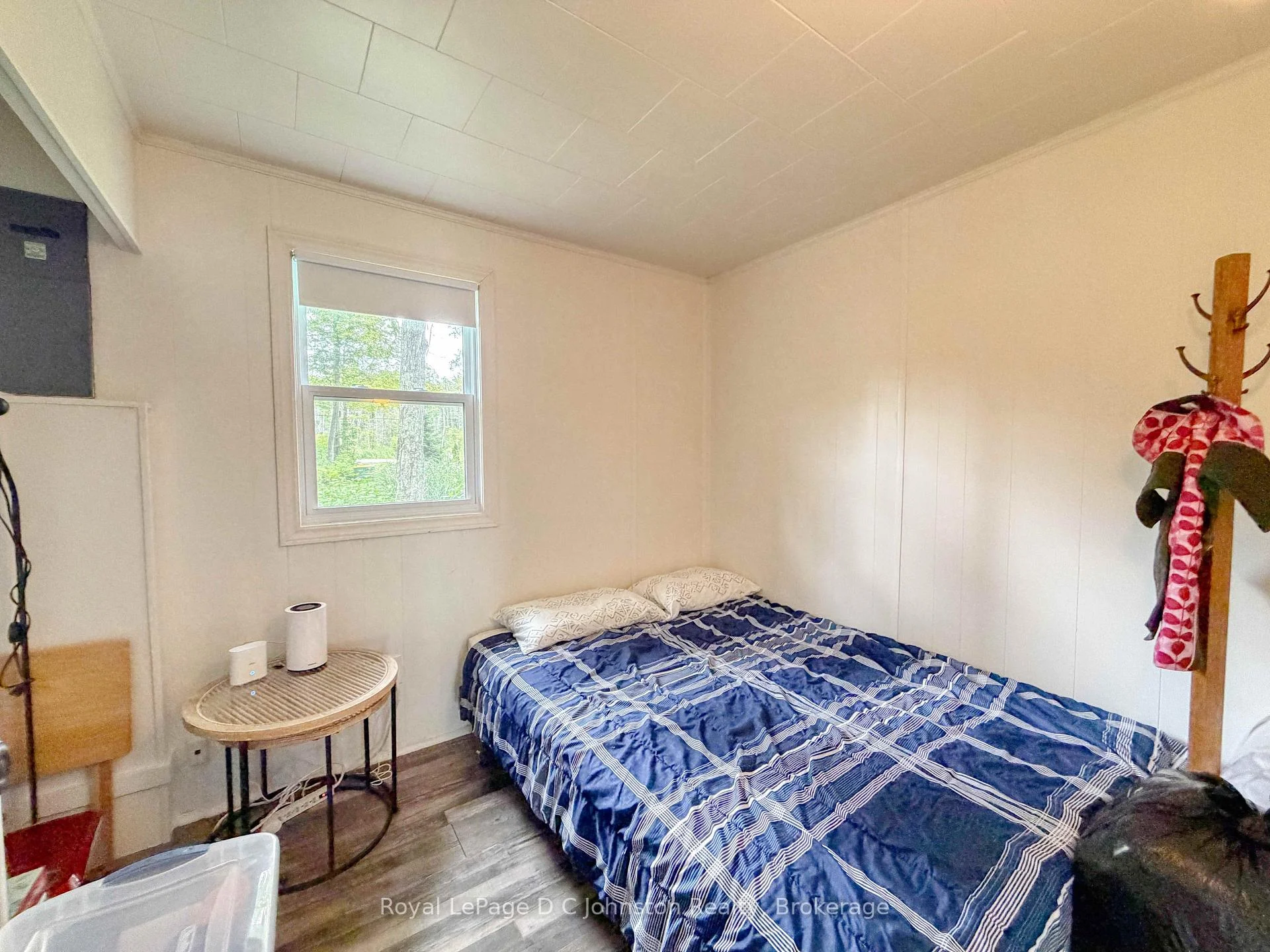 Photo 37 of 789 Bruce Road #13, Native Leased Lands — HOMEH