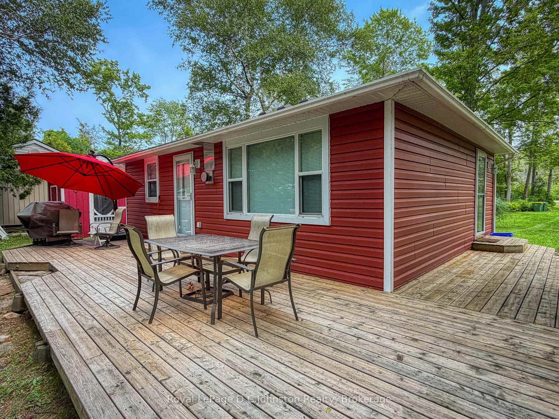 Photo 43 of 789 Bruce Road #13, Native Leased Lands — HOMEH