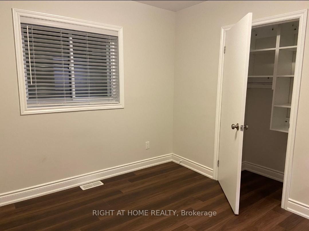Photo 12 of Unit MAIN FL, 4 Trophy Drive, North York, Victoria Village — HOMEH