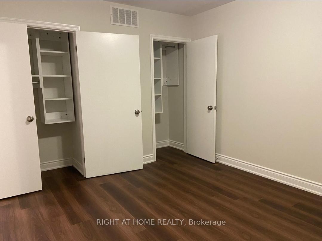 Photo 13 of Unit MAIN FL, 4 Trophy Drive, North York, Victoria Village — HOMEH