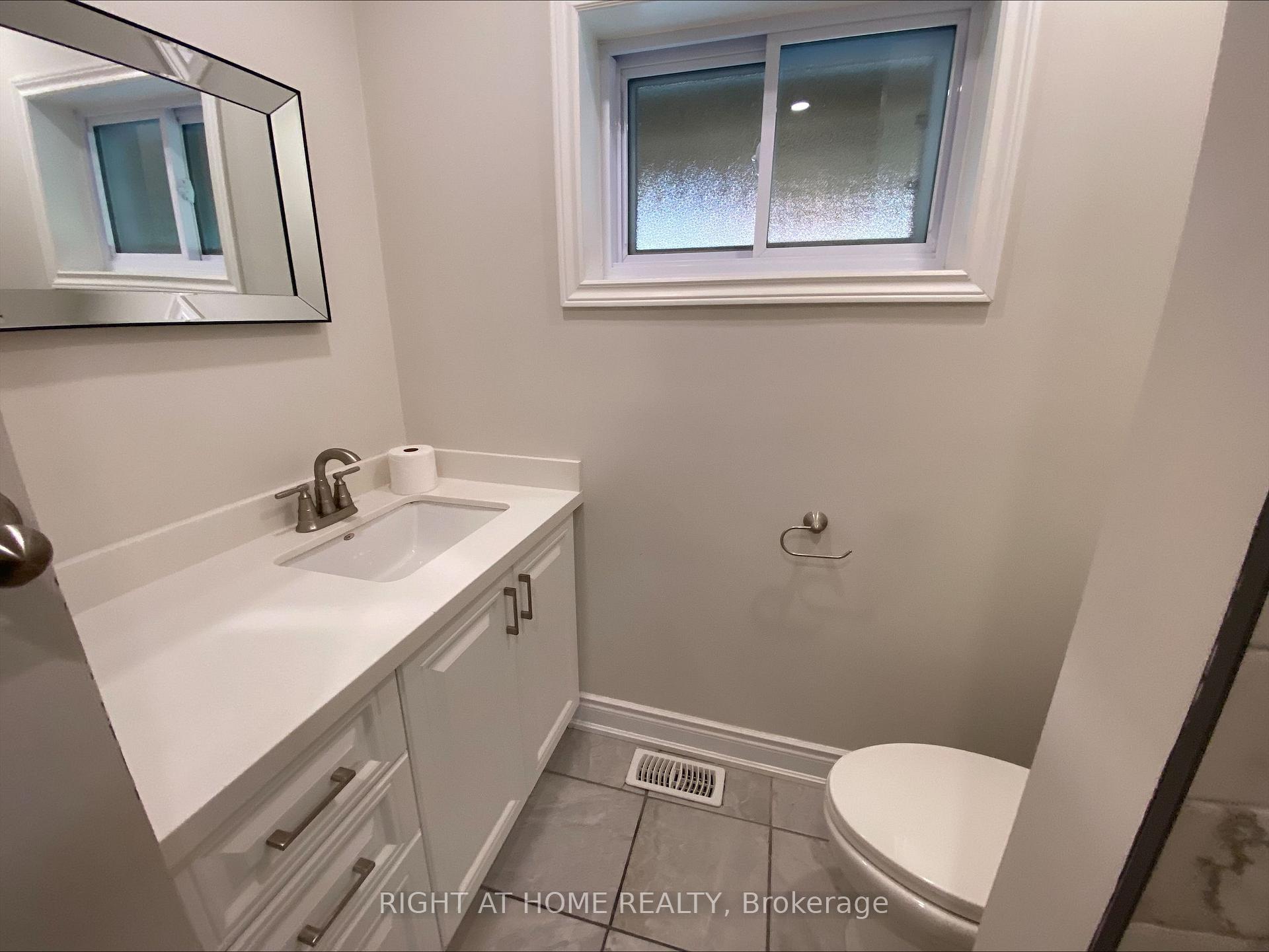Photo 14 of Unit MAIN FL, 4 Trophy Drive, North York, Victoria Village — HOMEH