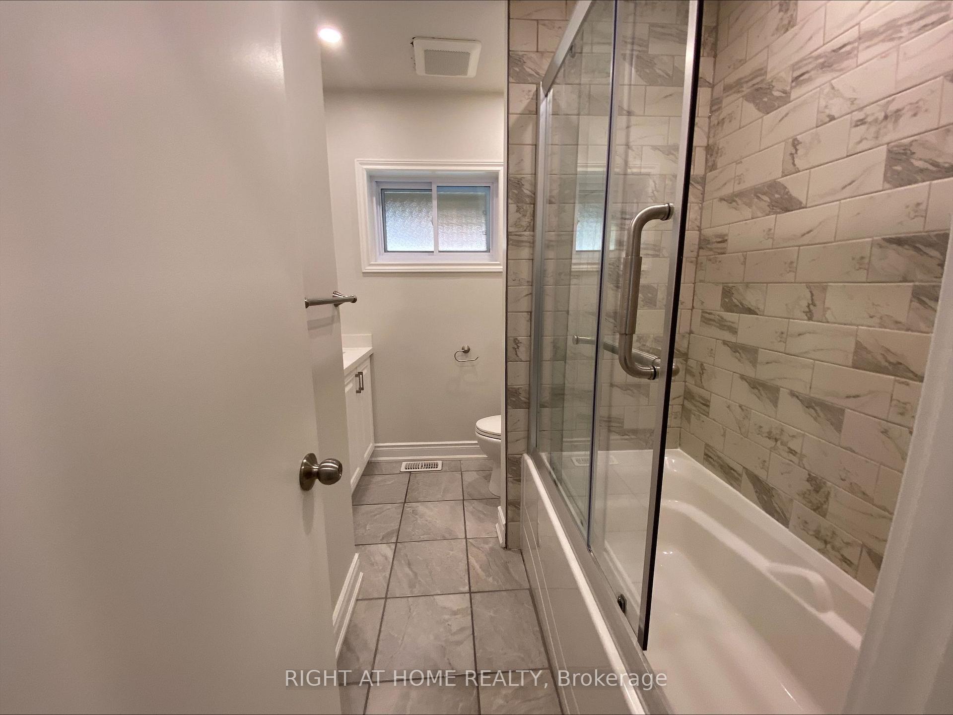 Photo 15 of Unit MAIN FL, 4 Trophy Drive, North York, Victoria Village — HOMEH