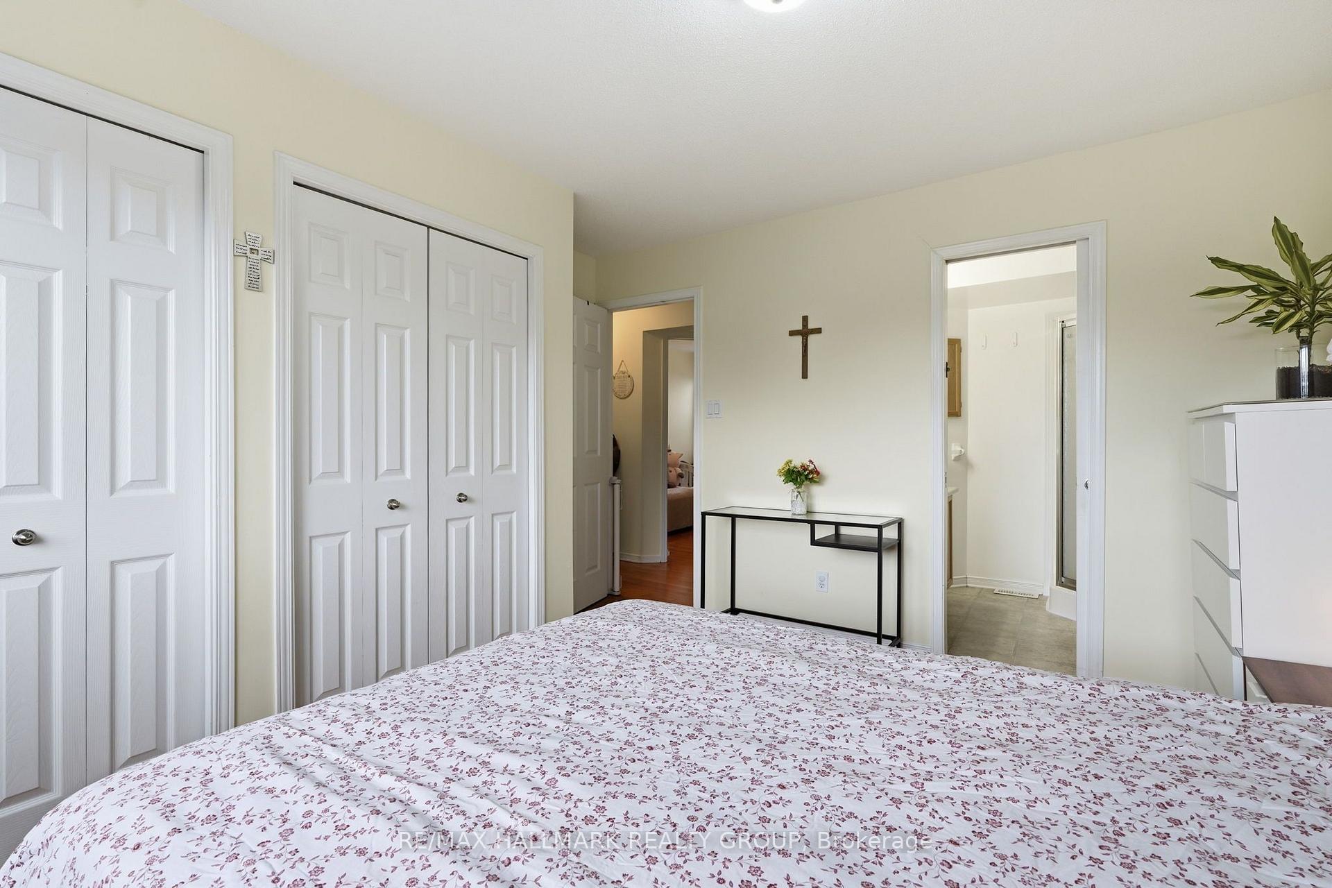 Photo 21 of 114 Monterey Drive, Ottawa, Leslie Park — HOMEH