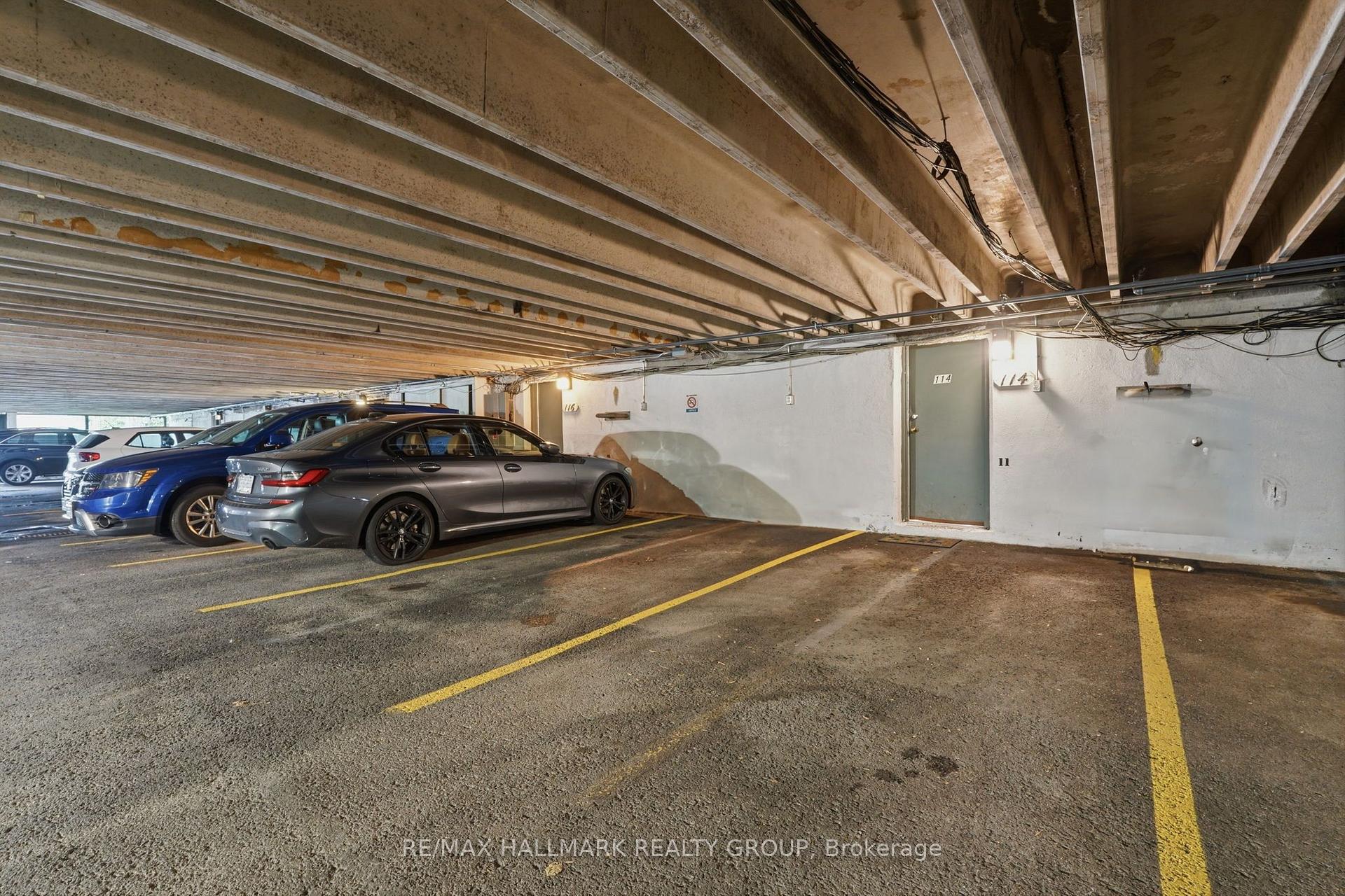 Photo 30 of 114 Monterey Drive, Ottawa, Leslie Park — HOMEH