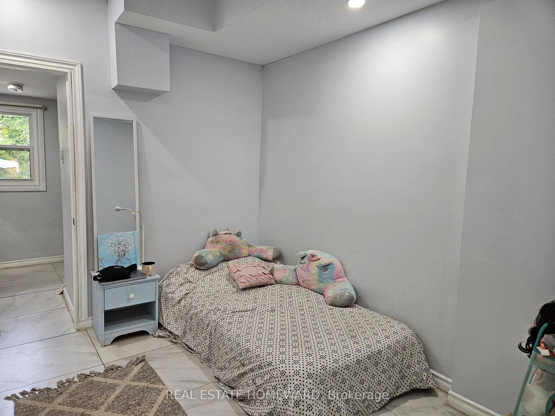 Photo 15 of Unit Lower, 141 Coxwell Avenue, Toronto, The Beaches — HOMEH