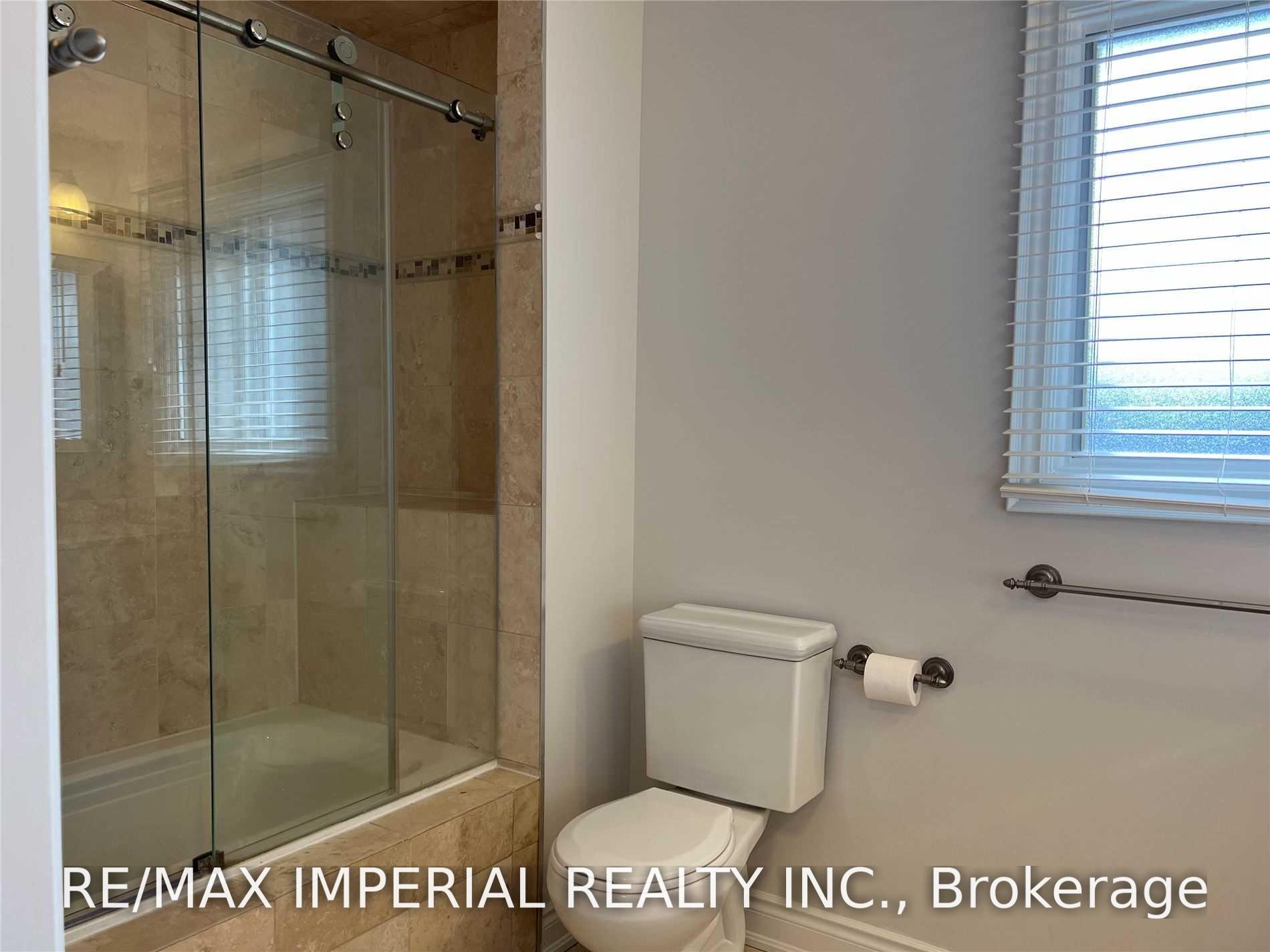 Photo 19 of 8 Multiflora Place, Markham, Bayview Fairway-Bayview Country Club Estates — HOMEH