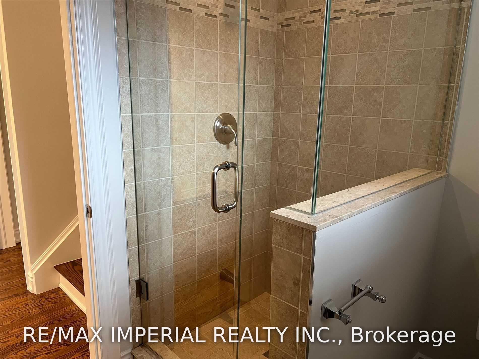 Photo 25 of 8 Multiflora Place, Markham, Bayview Fairway-Bayview Country Club Estates — HOMEH