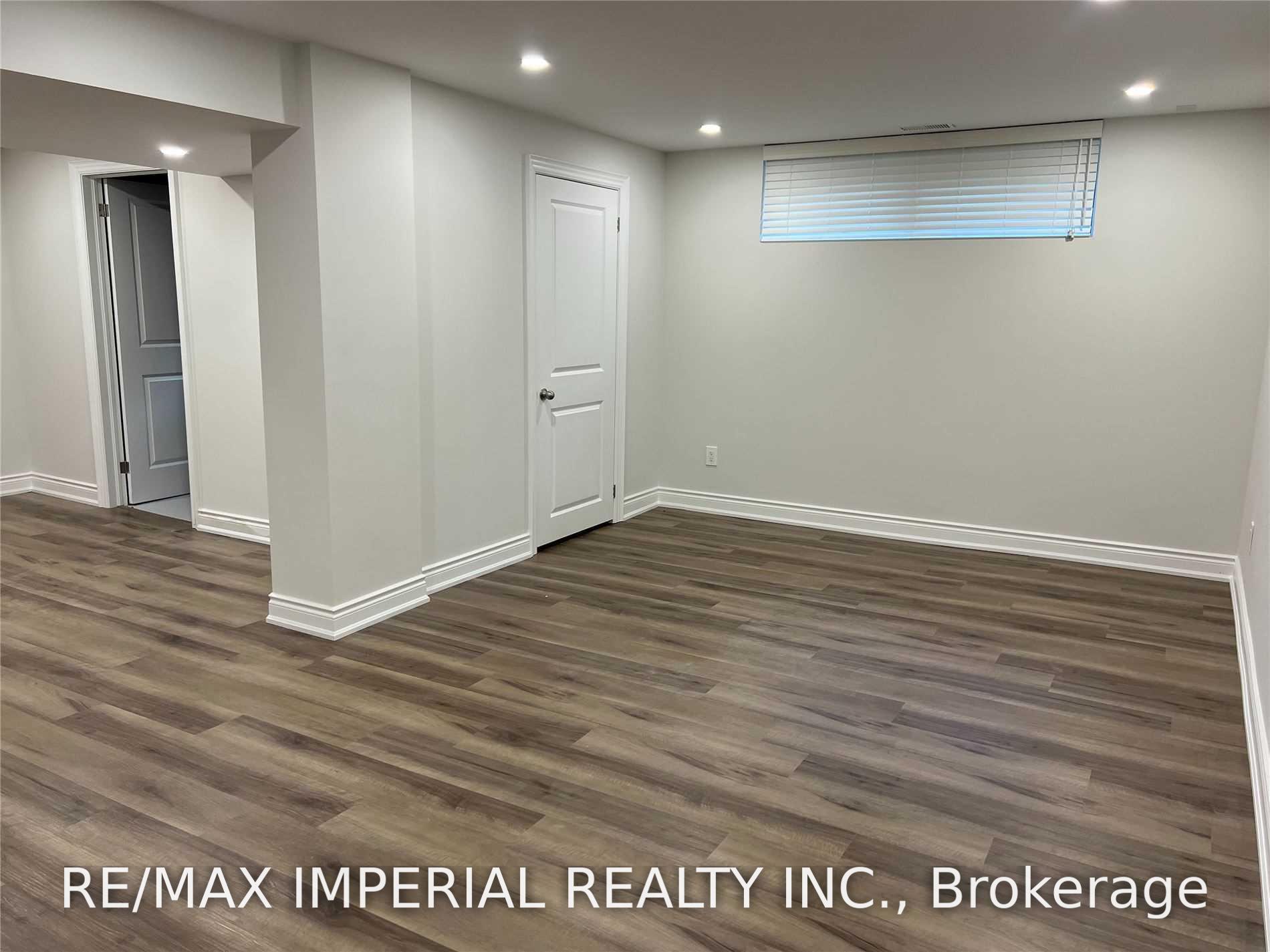 Photo 41 of 8 Multiflora Place, Markham, Bayview Fairway-Bayview Country Club Estates — HOMEH