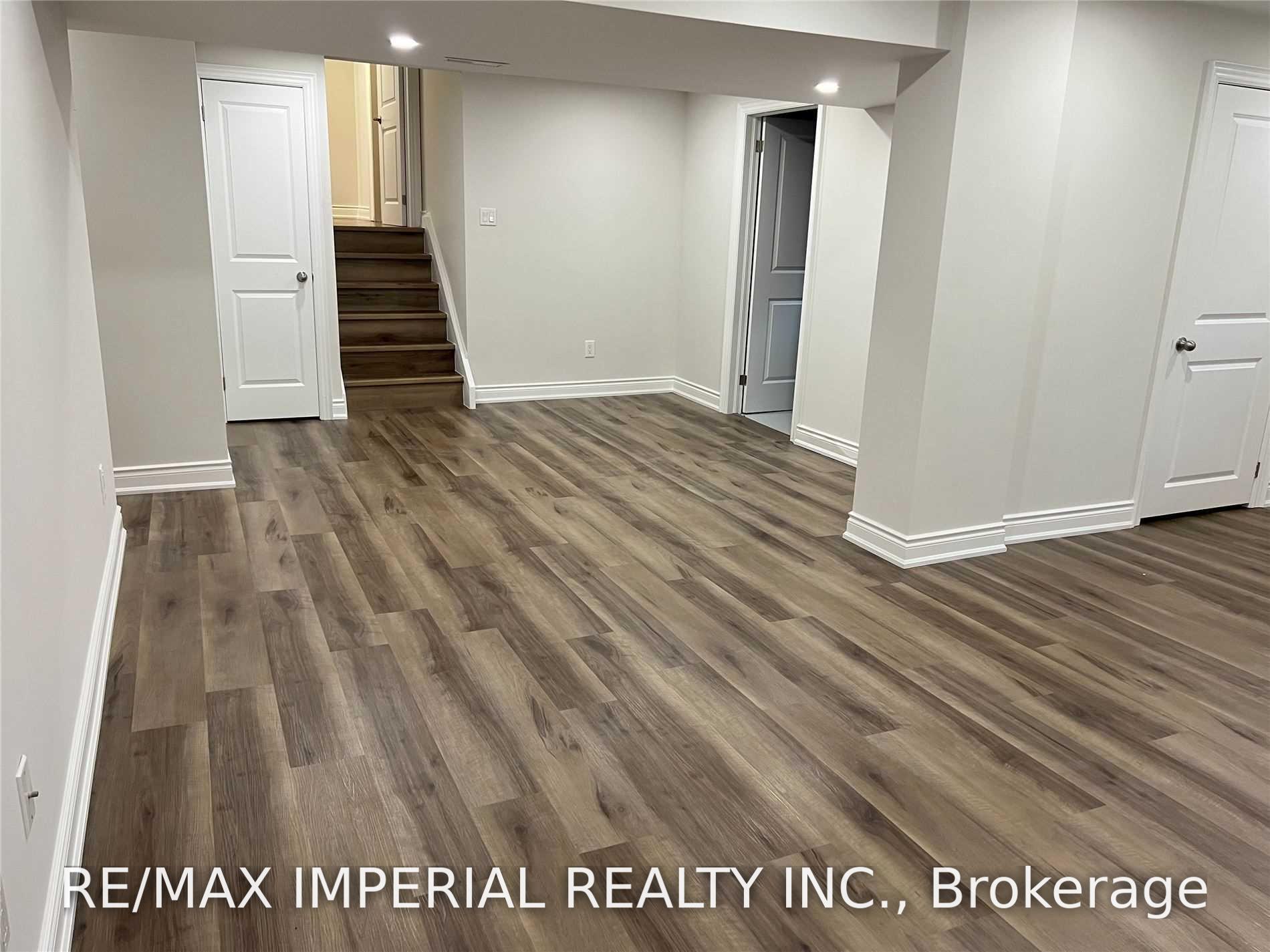 Photo 42 of 8 Multiflora Place, Markham, Bayview Fairway-Bayview Country Club Estates — HOMEH