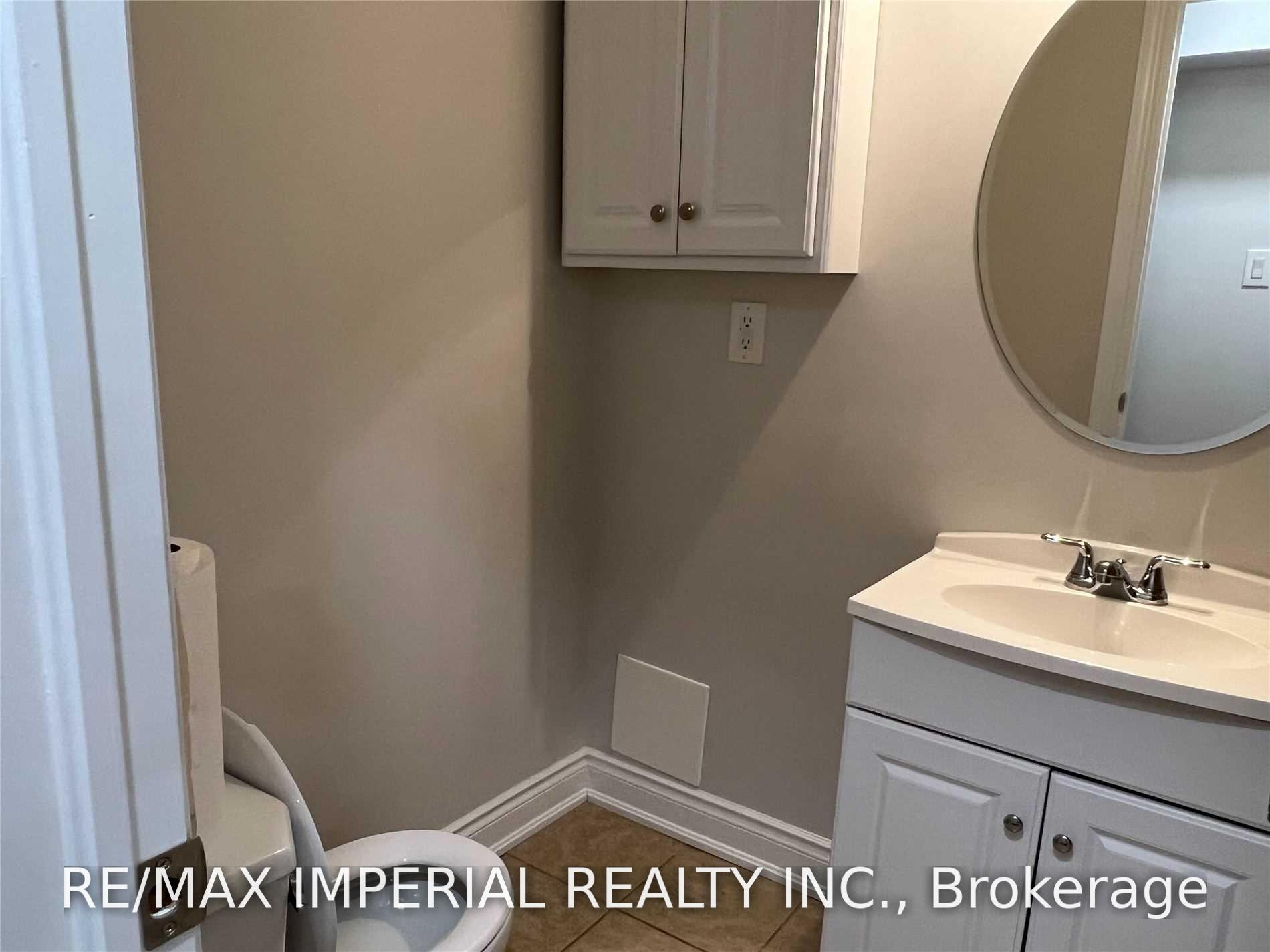 Photo 45 of 8 Multiflora Place, Markham, Bayview Fairway-Bayview Country Club Estates — HOMEH