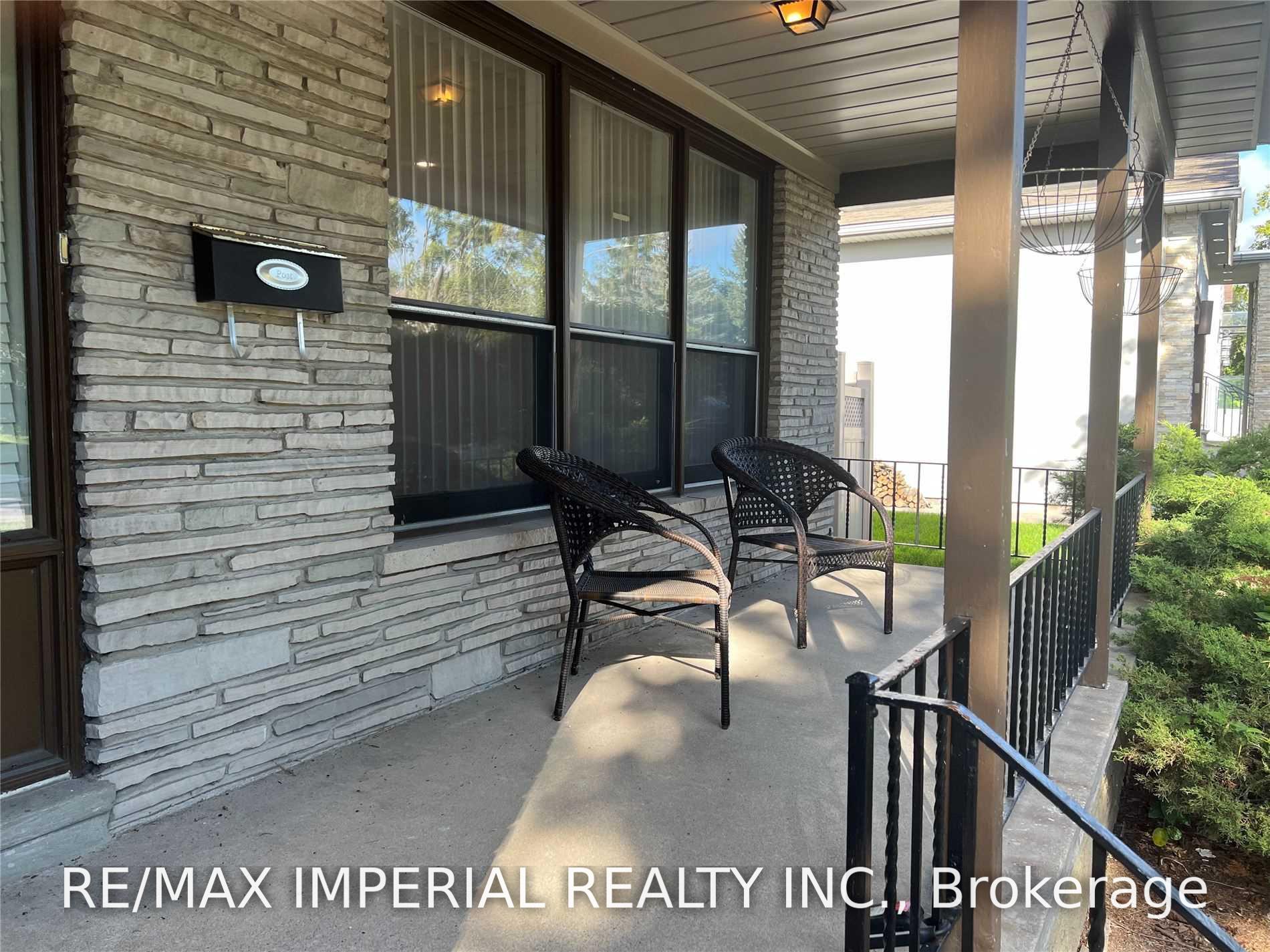 Photo 47 of 8 Multiflora Place, Markham, Bayview Fairway-Bayview Country Club Estates — HOMEH