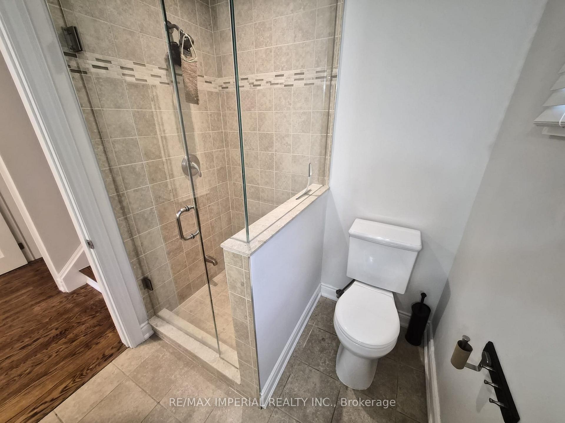 Photo 20 of 8 Multiflora Place, Markham, Bayview Fairway-Bayview Country Club Estates — HOMEH