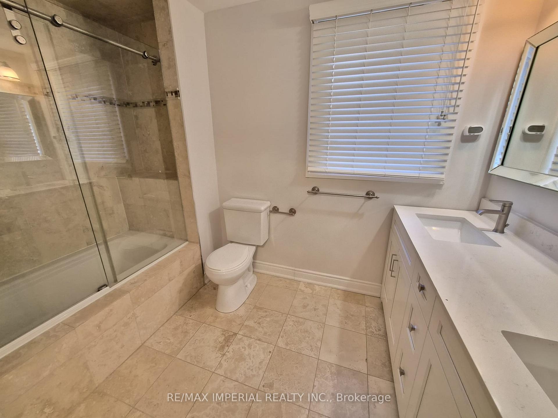 Photo 24 of 8 Multiflora Place, Markham, Bayview Fairway-Bayview Country Club Estates — HOMEH