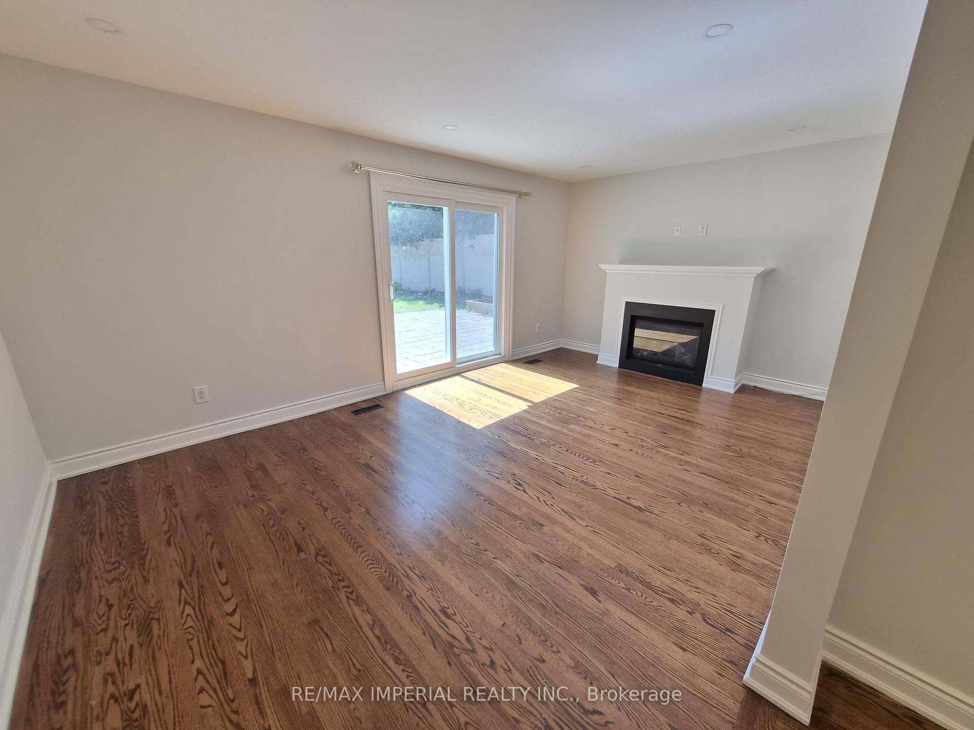Photo 26 of 8 Multiflora Place, Markham, Bayview Fairway-Bayview Country Club Estates — HOMEH