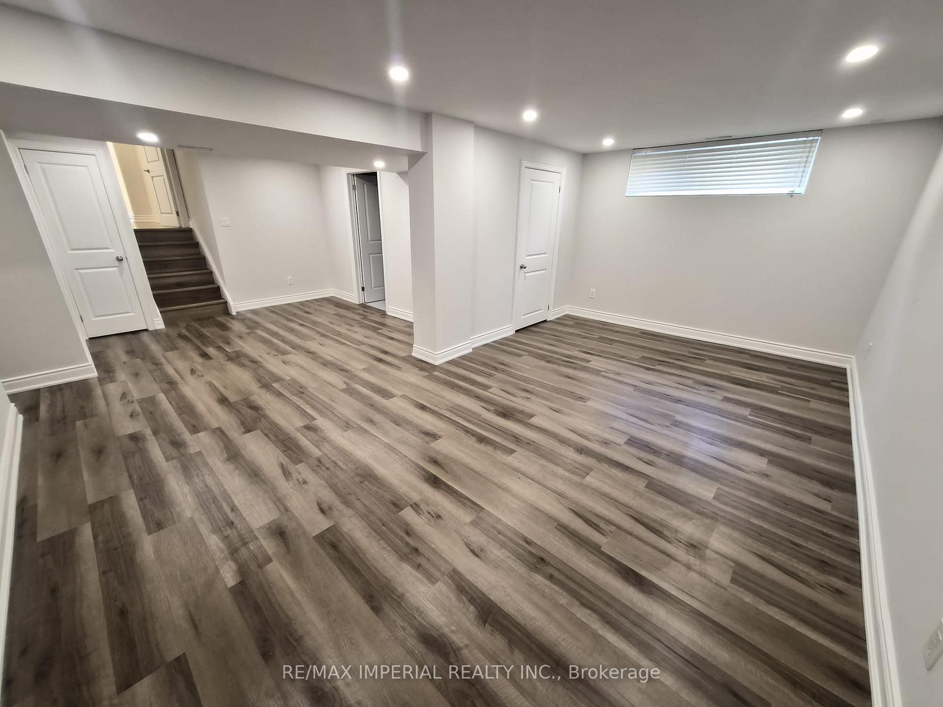 Photo 38 of 8 Multiflora Place, Markham, Bayview Fairway-Bayview Country Club Estates — HOMEH