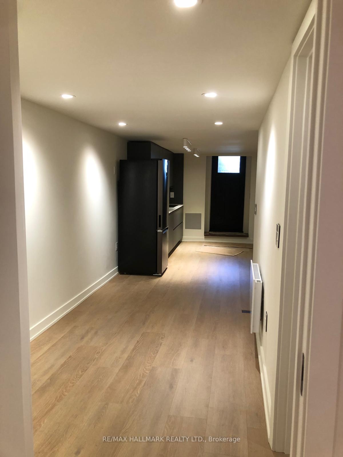 Photo 1 of Unit Basement, 687 Bloor Street W, Toronto, Palmerston-Little Italy — HOMEH