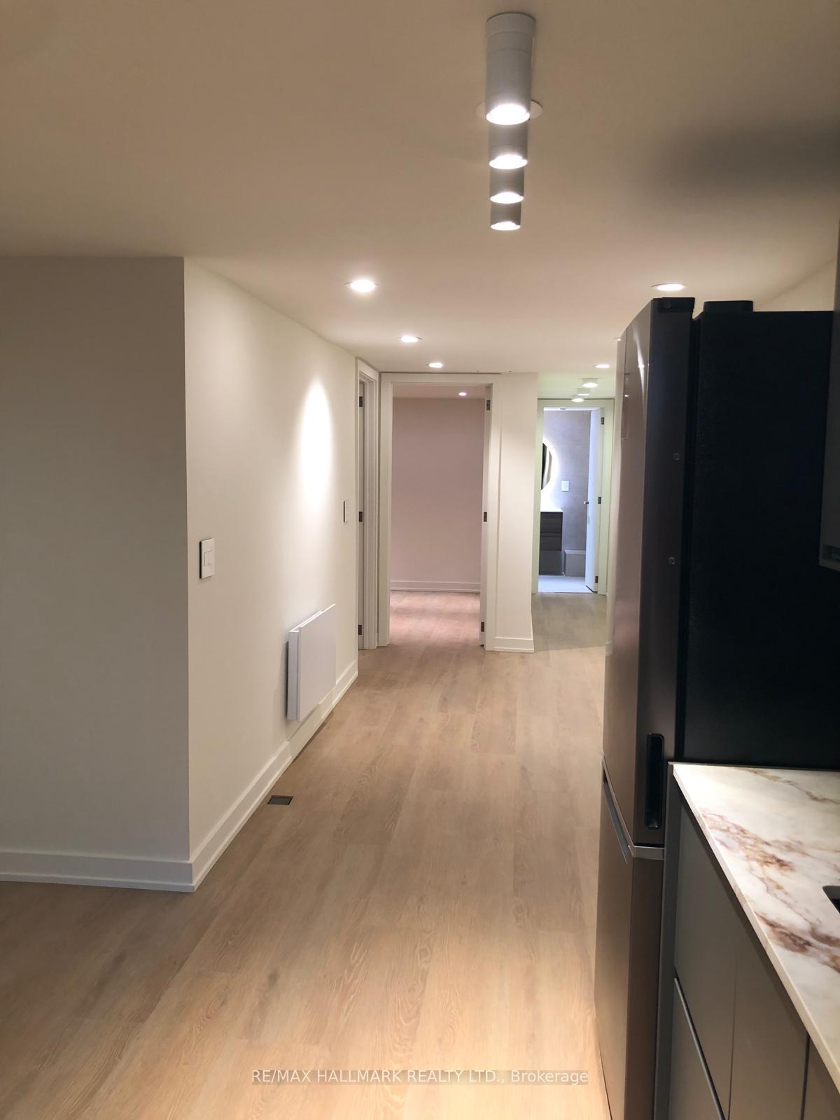 Photo 3 of Unit Basement, 687 Bloor Street W, Toronto, Palmerston-Little Italy — HOMEH