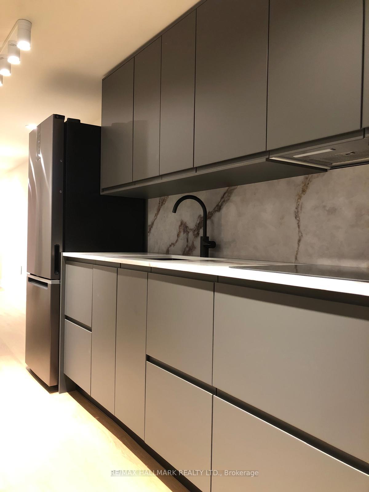 Photo 5 of Unit Basement, 687 Bloor Street W, Toronto, Palmerston-Little Italy — HOMEH