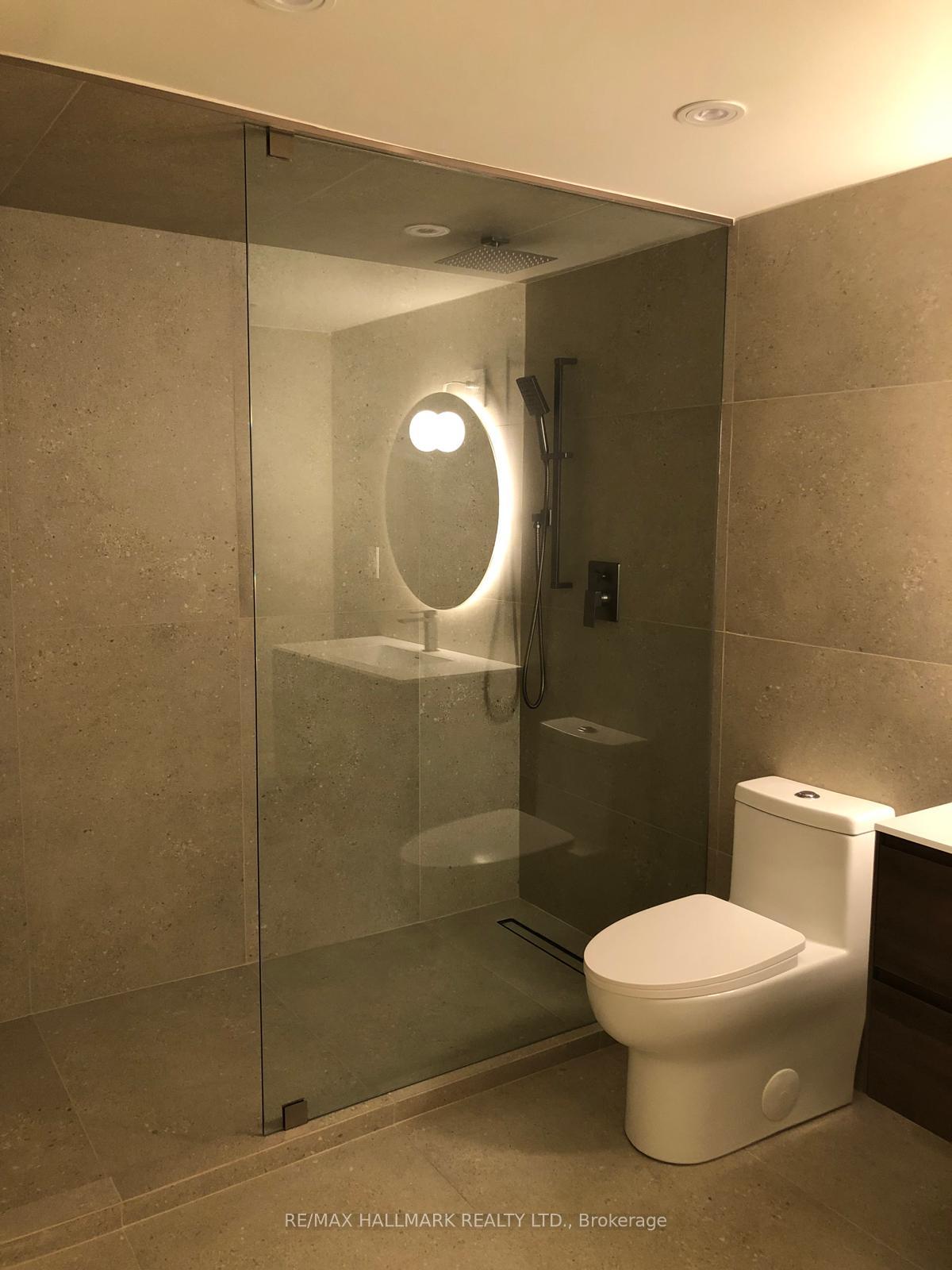 Photo 7 of Unit Basement, 687 Bloor Street W, Toronto, Palmerston-Little Italy — HOMEH