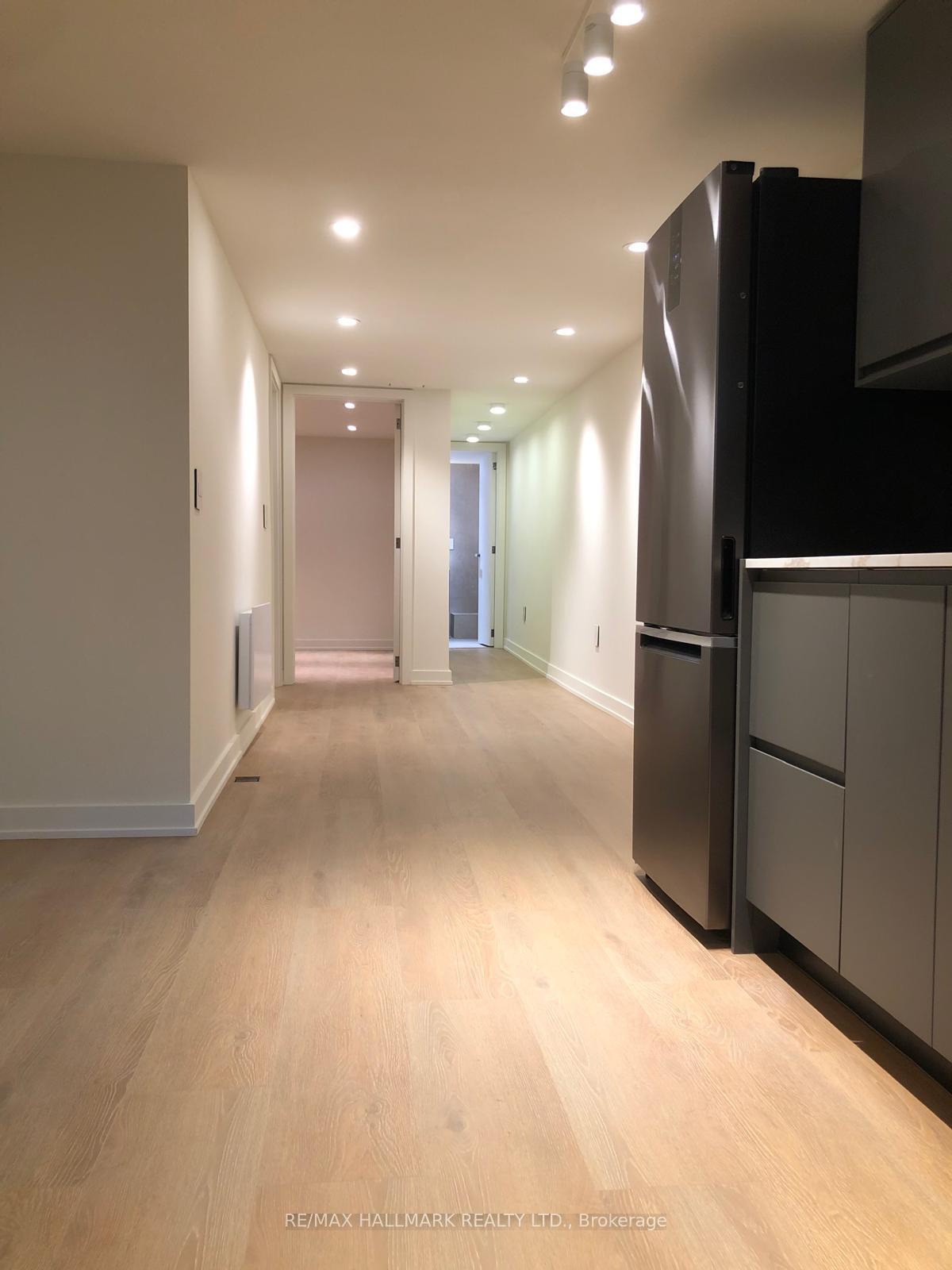 Photo 8 of Unit Basement, 687 Bloor Street W, Toronto, Palmerston-Little Italy — HOMEH