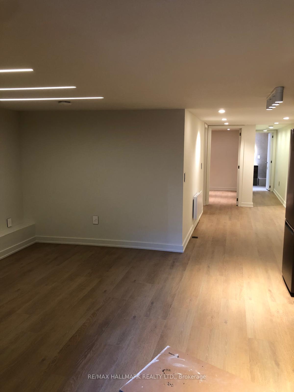 Photo 9 of Unit Basement, 687 Bloor Street W, Toronto, Palmerston-Little Italy — HOMEH