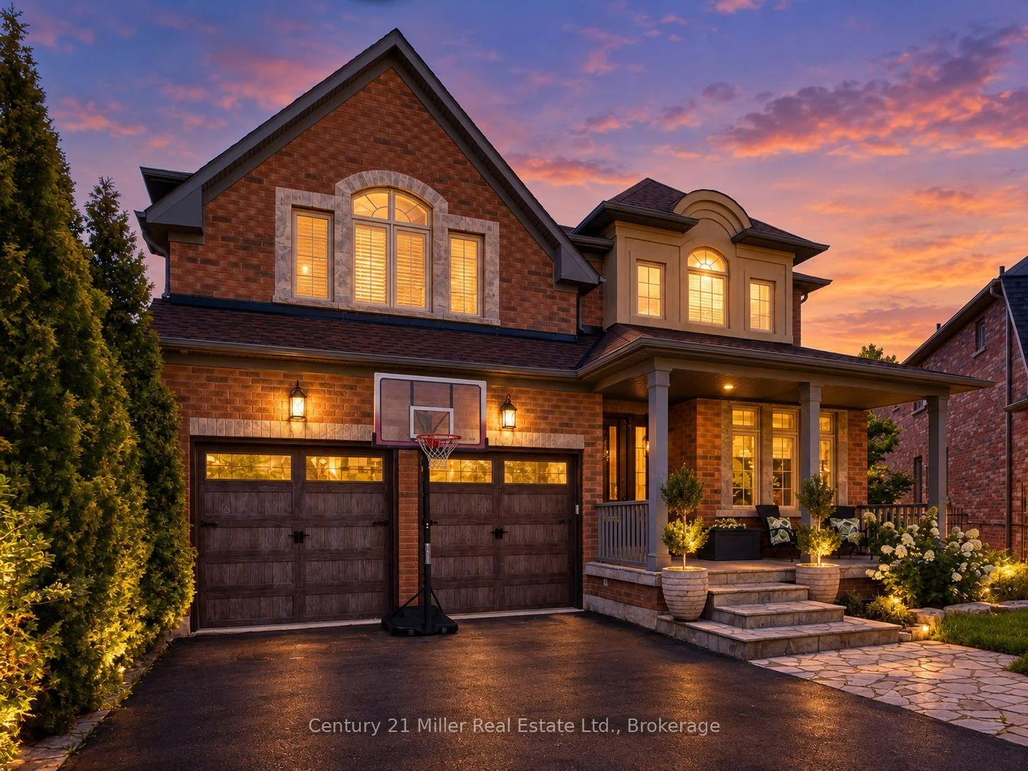 Photo of 2380 Gladacres Lane