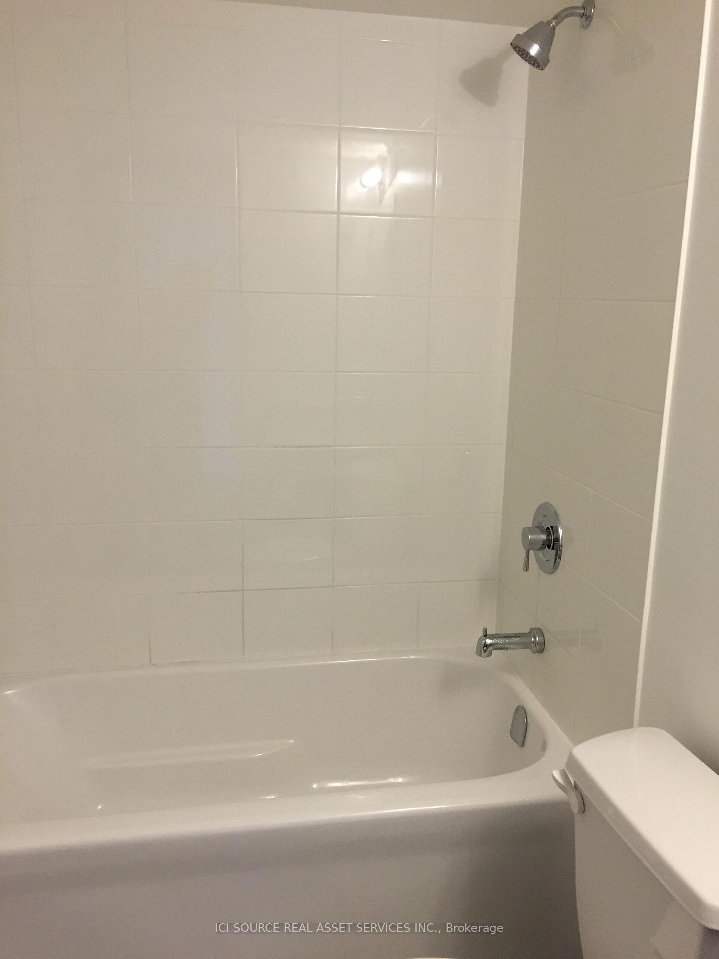 Photo 11 of Unit LP-09, 68 Abell Street, Toronto, Little Portugal — HOMEH
