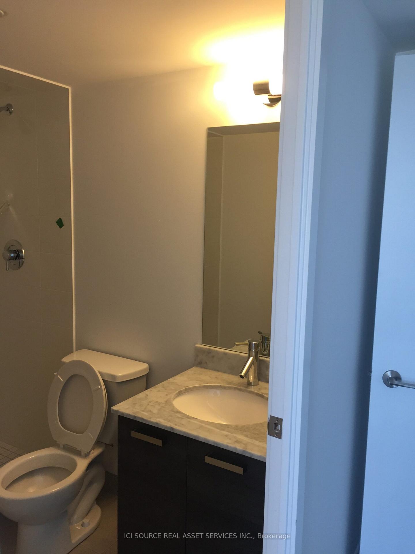 Photo 12 of Unit LP-09, 68 Abell Street, Toronto, Little Portugal — HOMEH